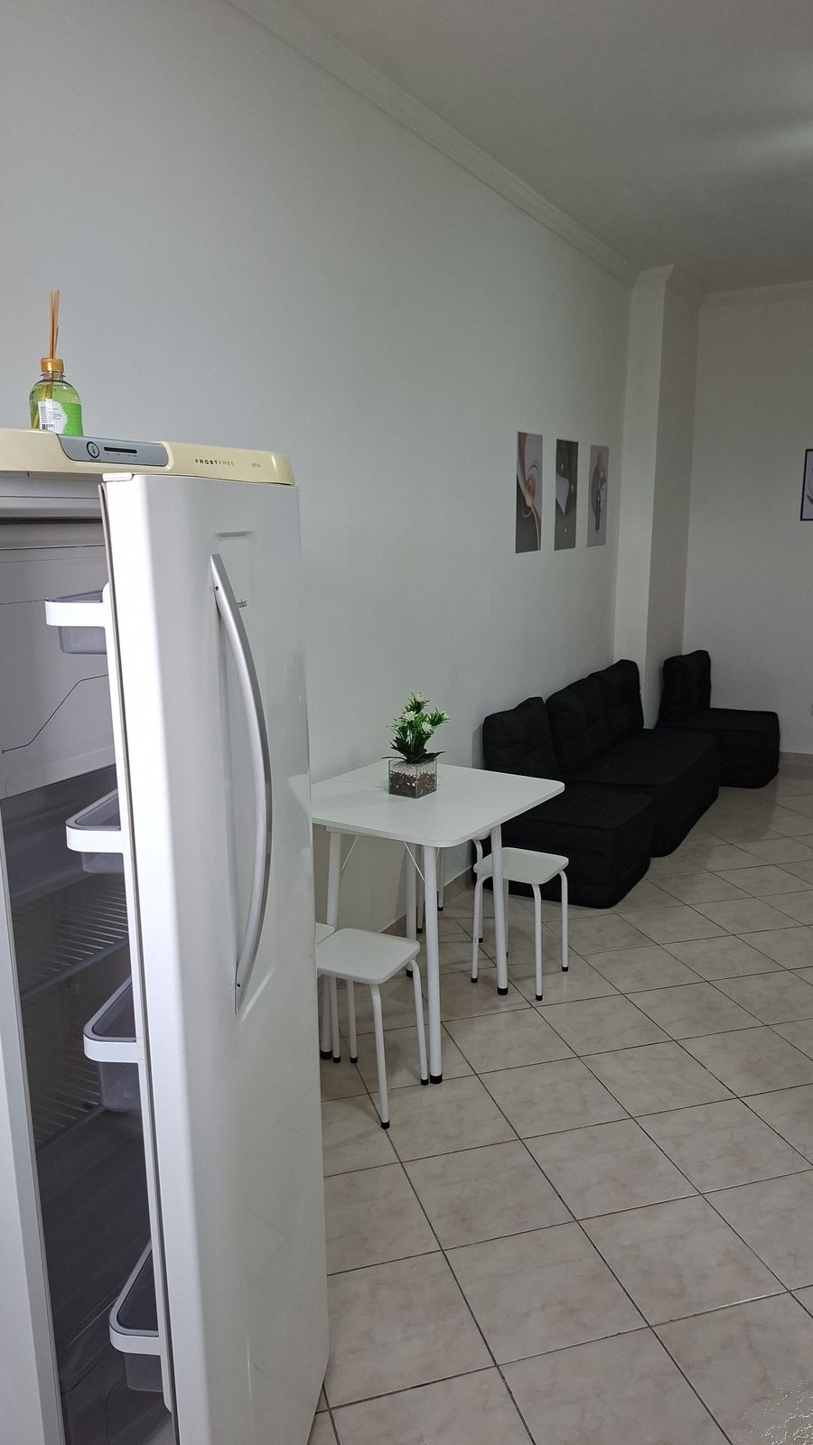 property_gallery_img_5671