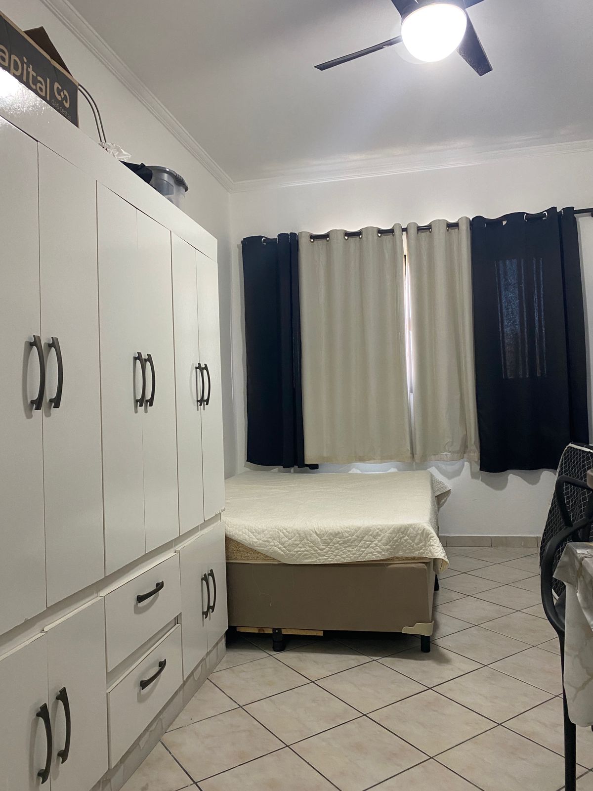 property_gallery_img_5678