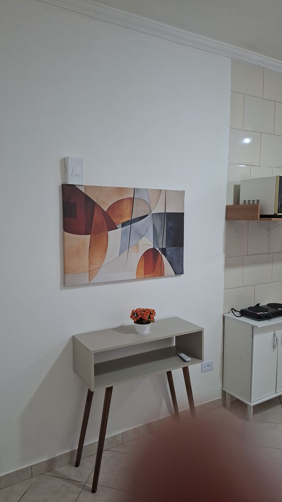 property_gallery_img_5669