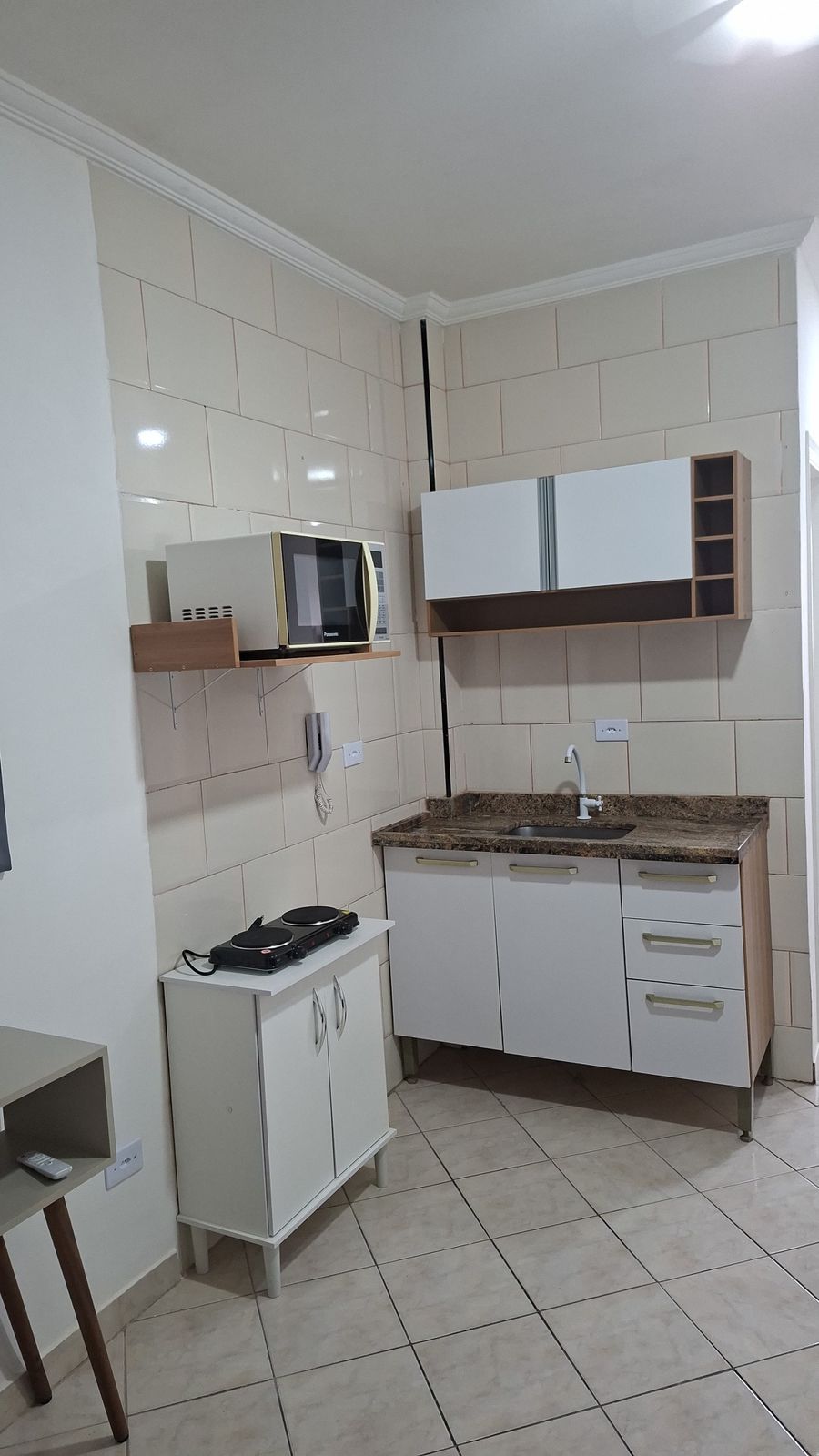 property_gallery_img_5666