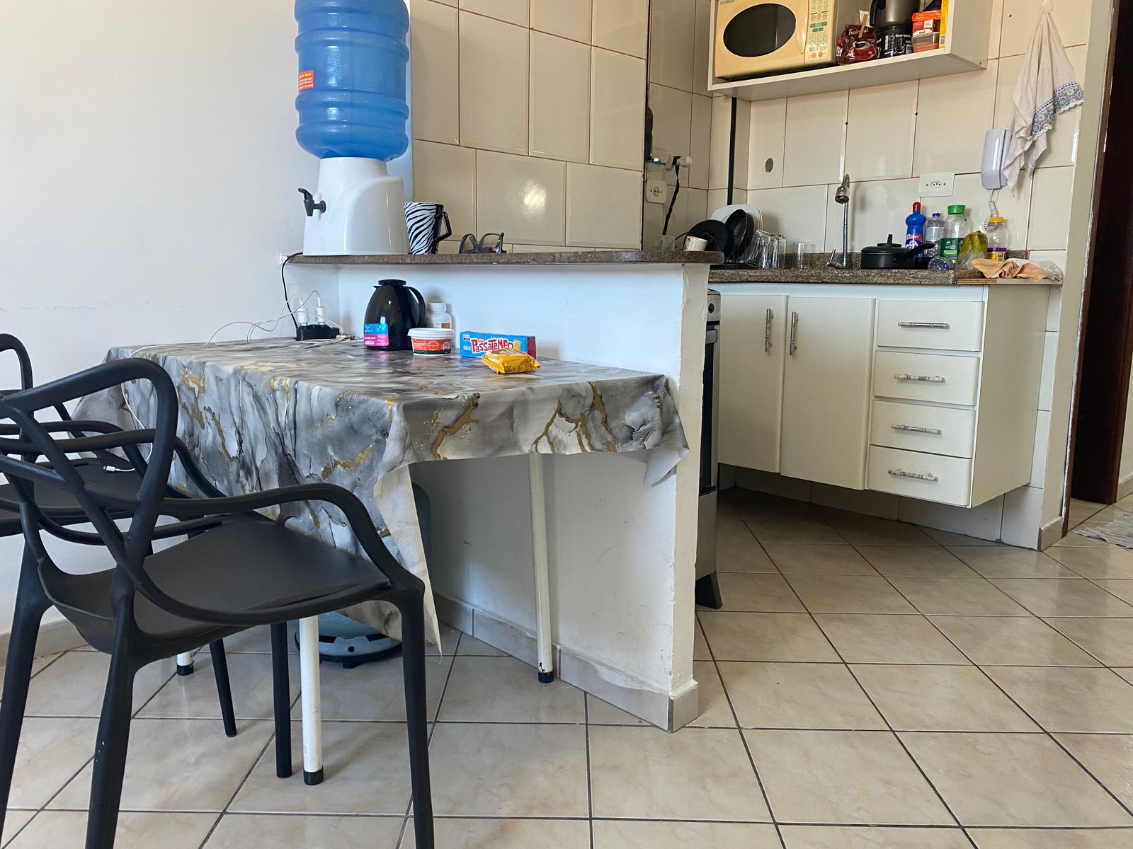 property_gallery_img_5683