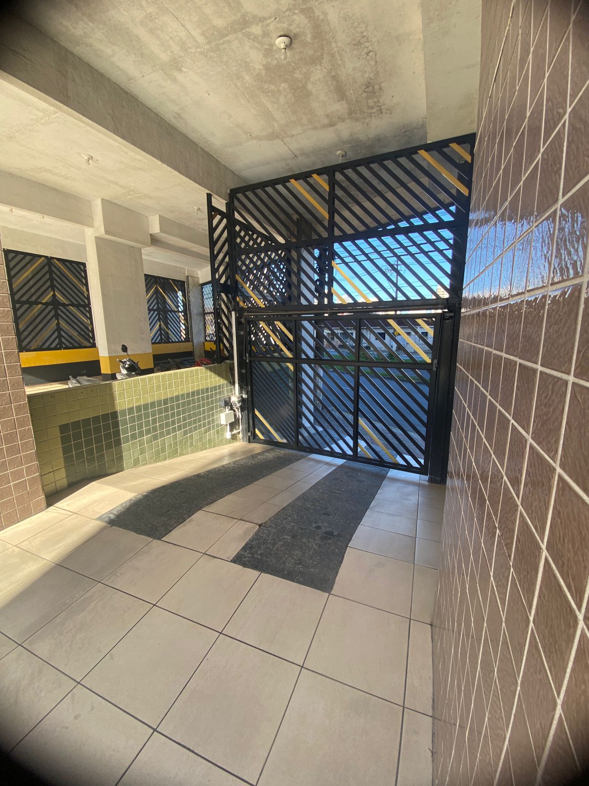 property_gallery_img_5681