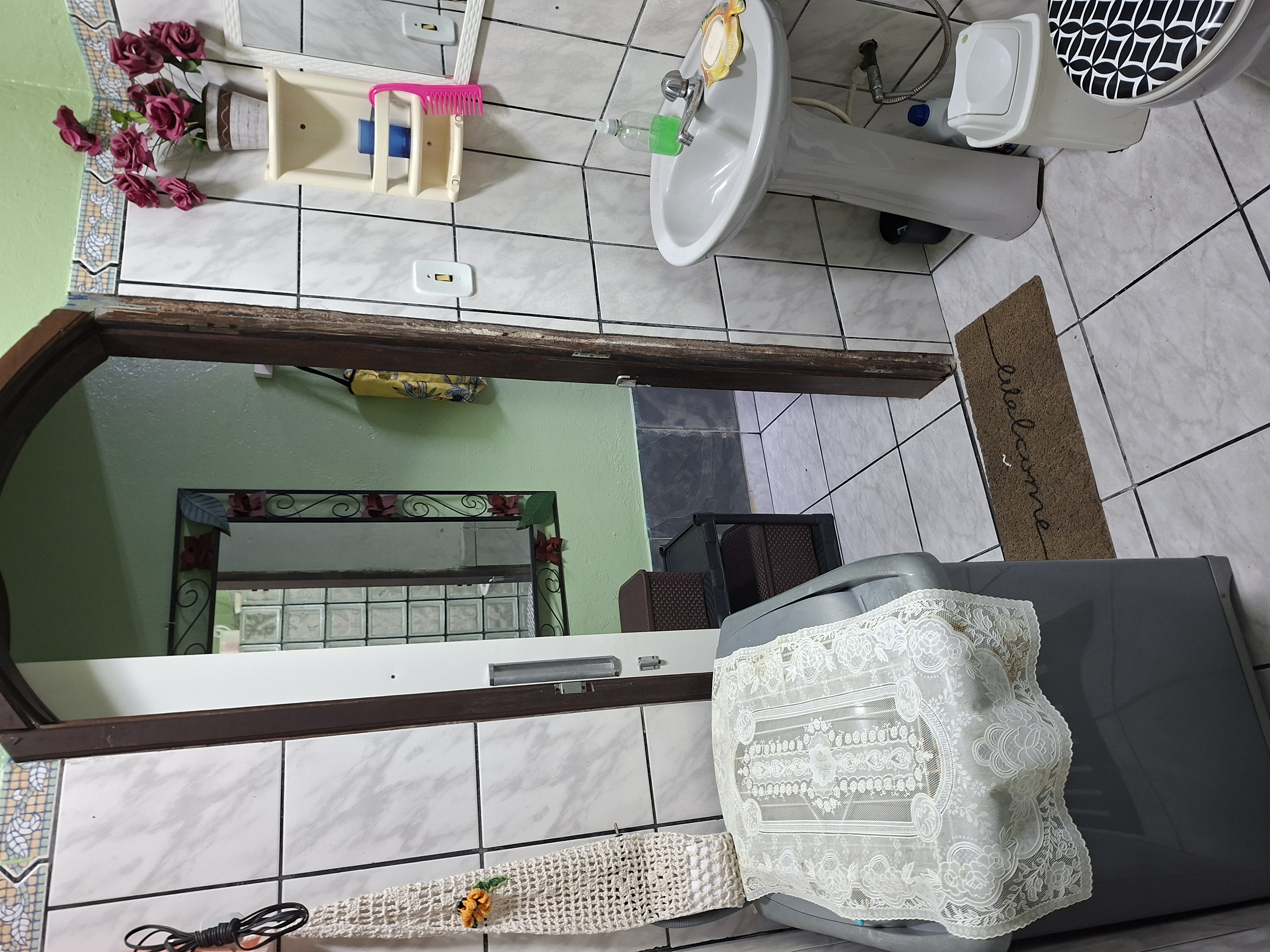 property_gallery_img_5593