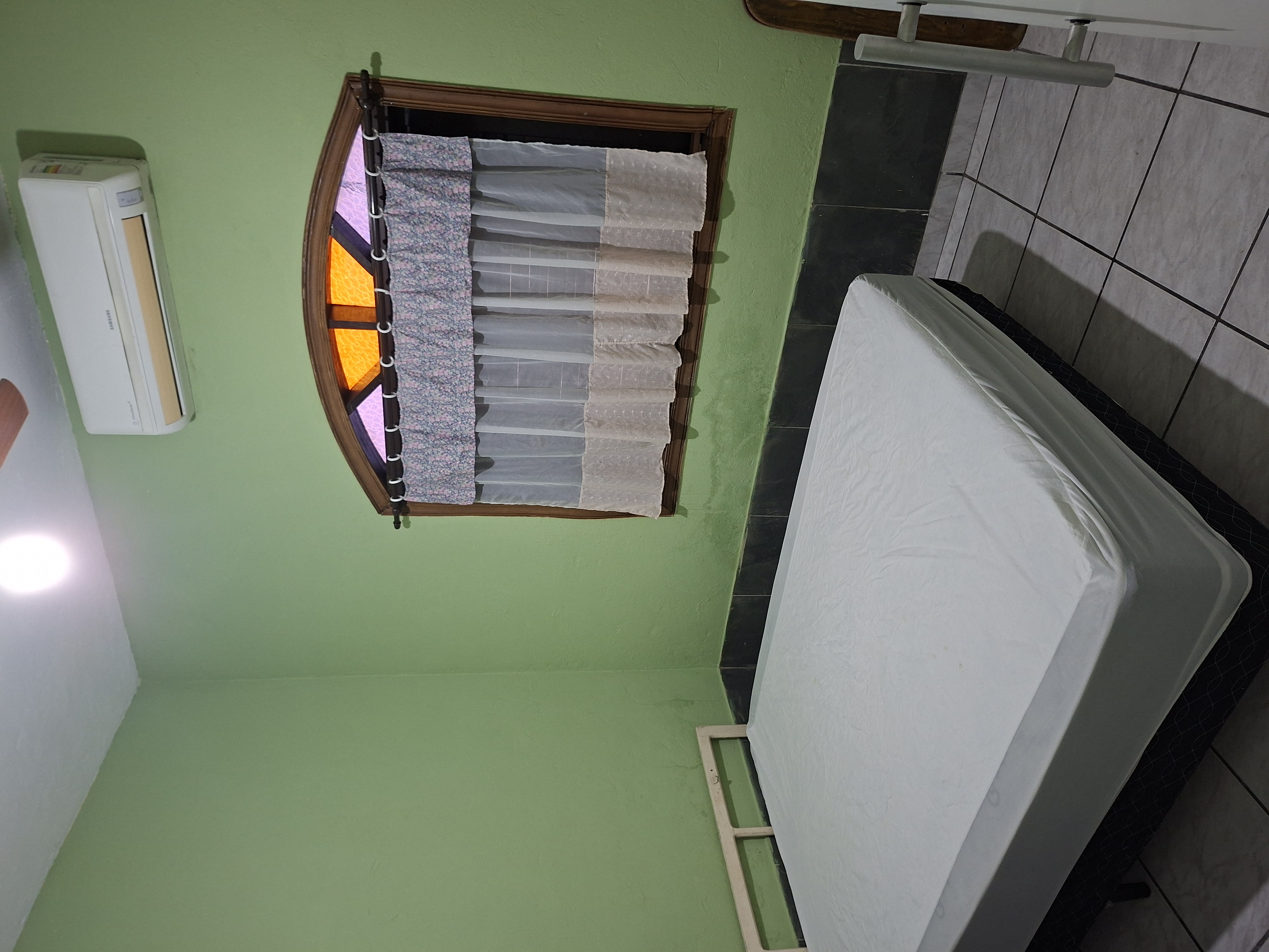 property_gallery_img_5592