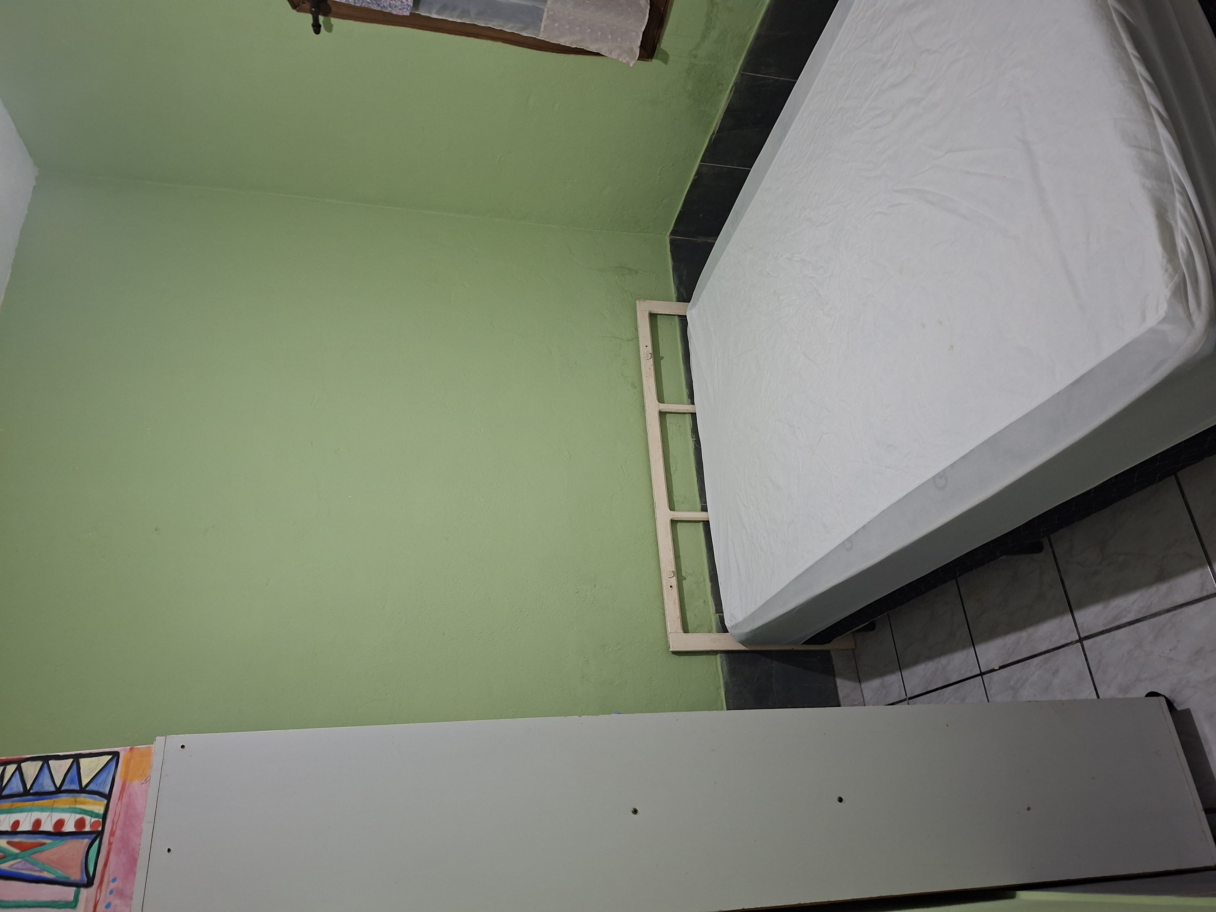 property_gallery_img_5591