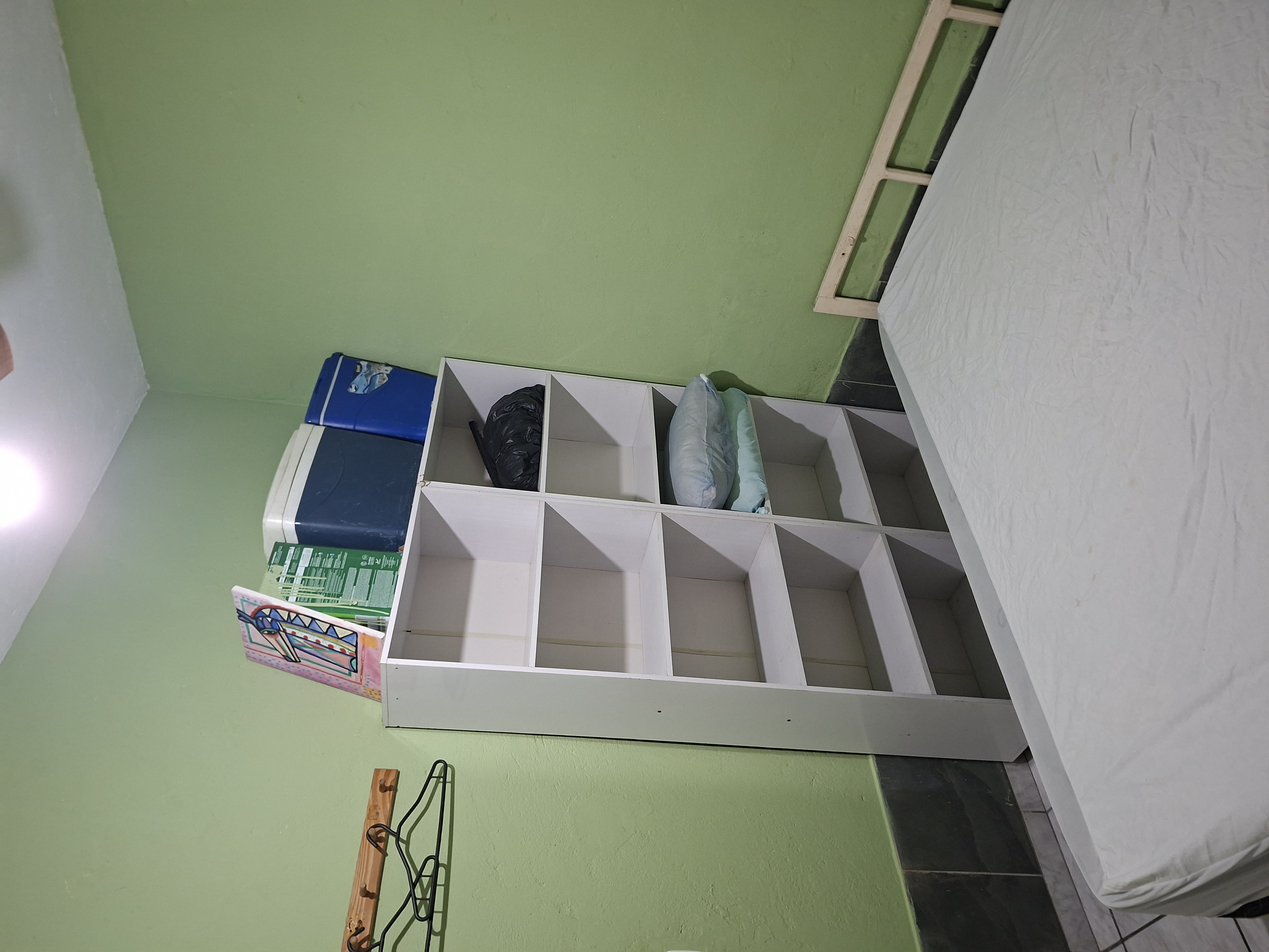 property_gallery_img_5590