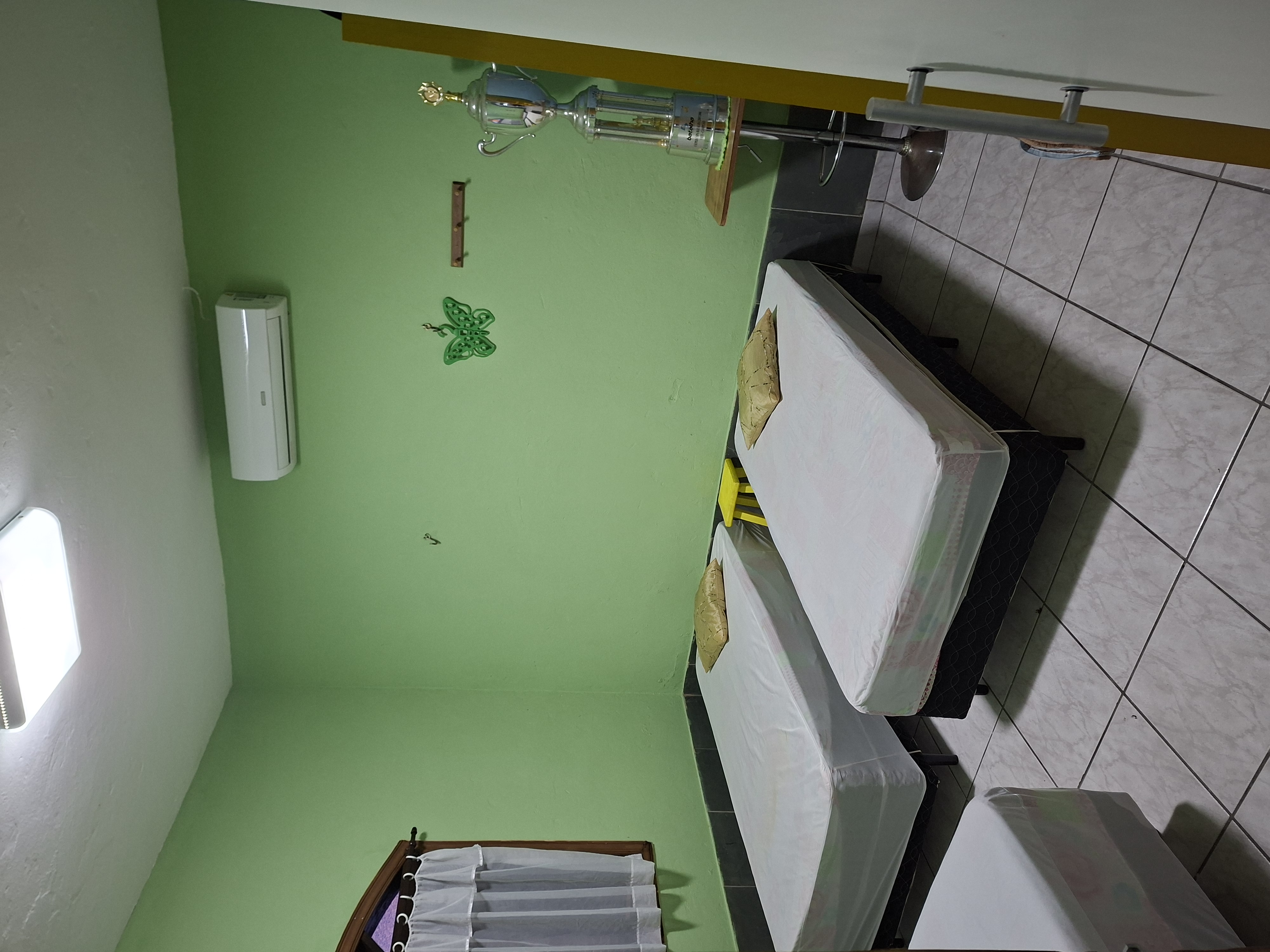 property_gallery_img_5589