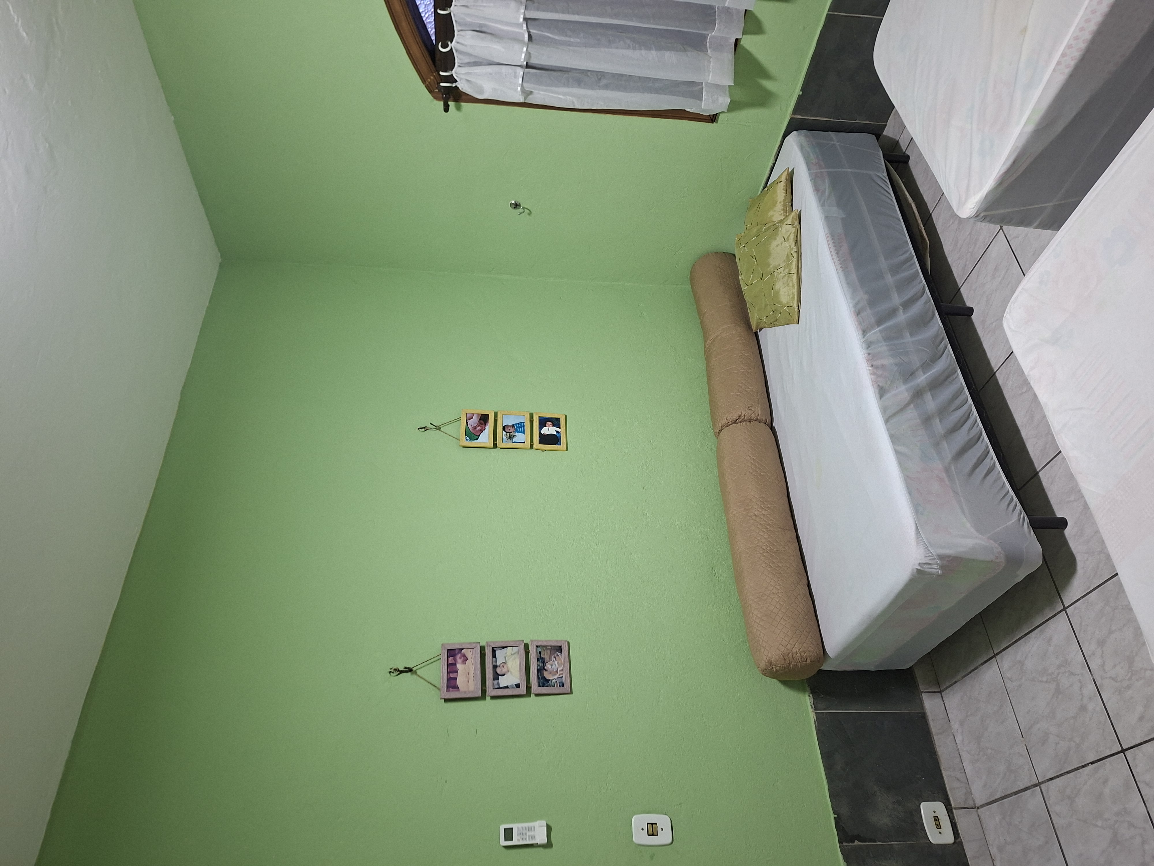 property_gallery_img_5588
