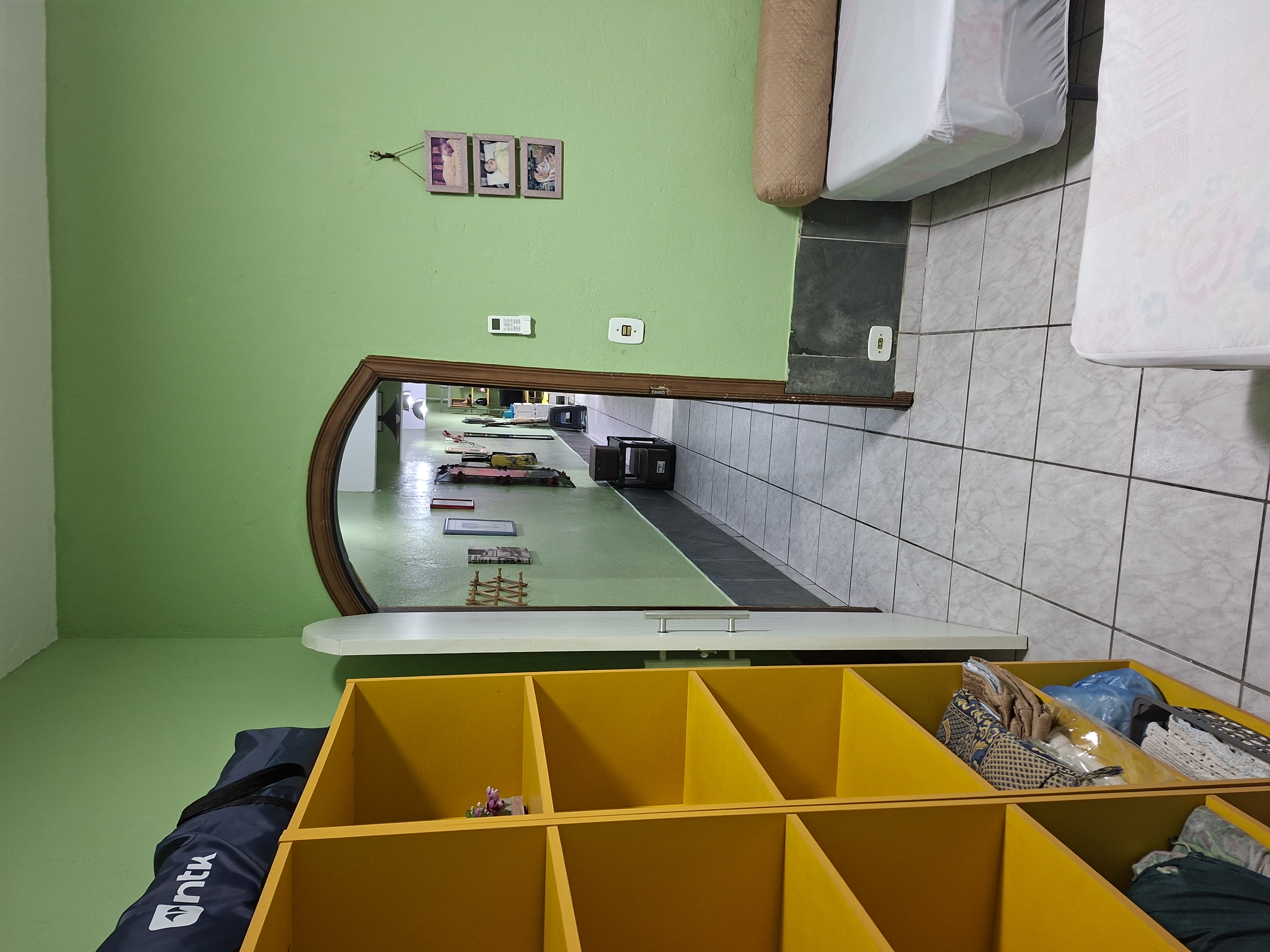 property_gallery_img_5587