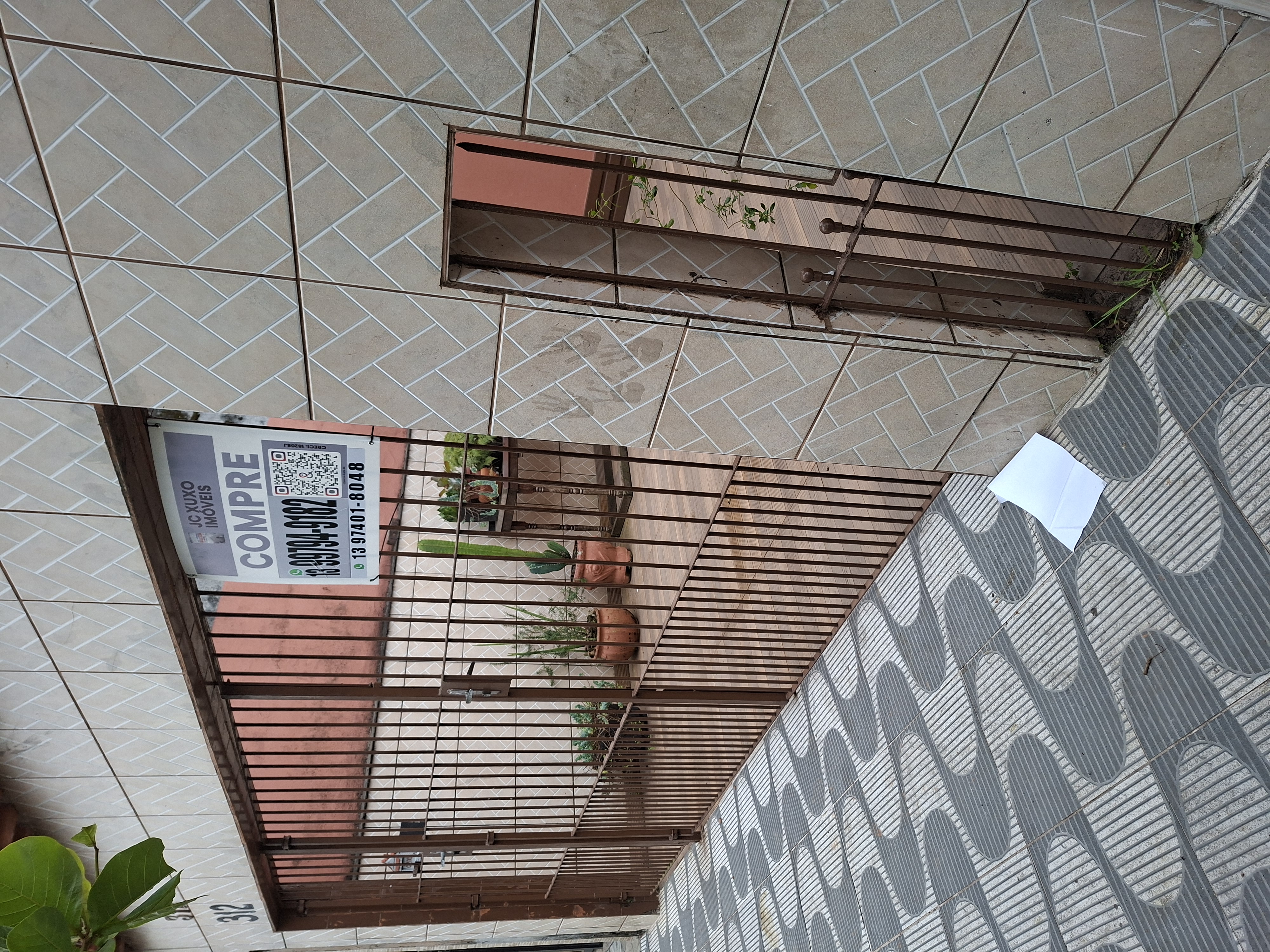 property_gallery_img_5585