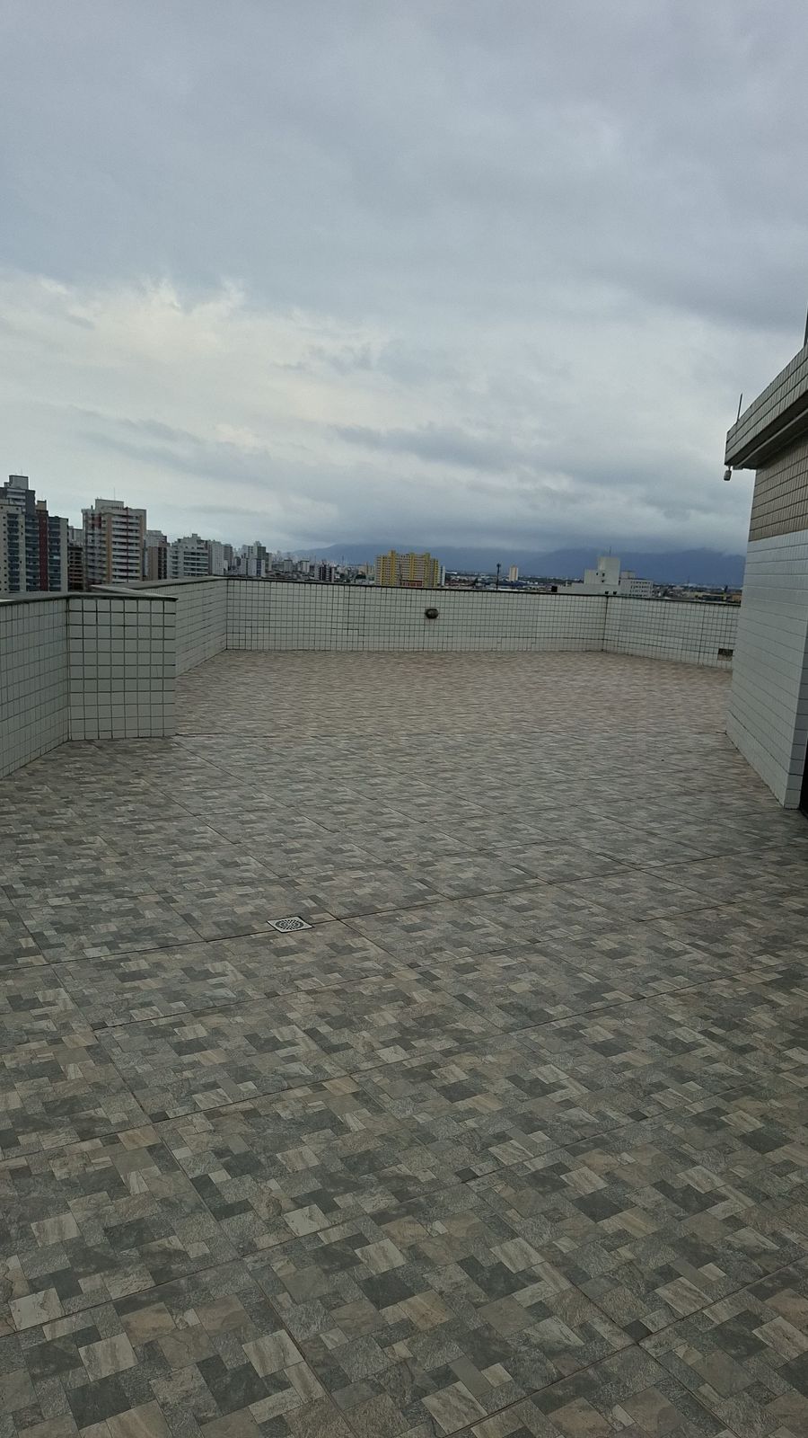 property_gallery_img_5670