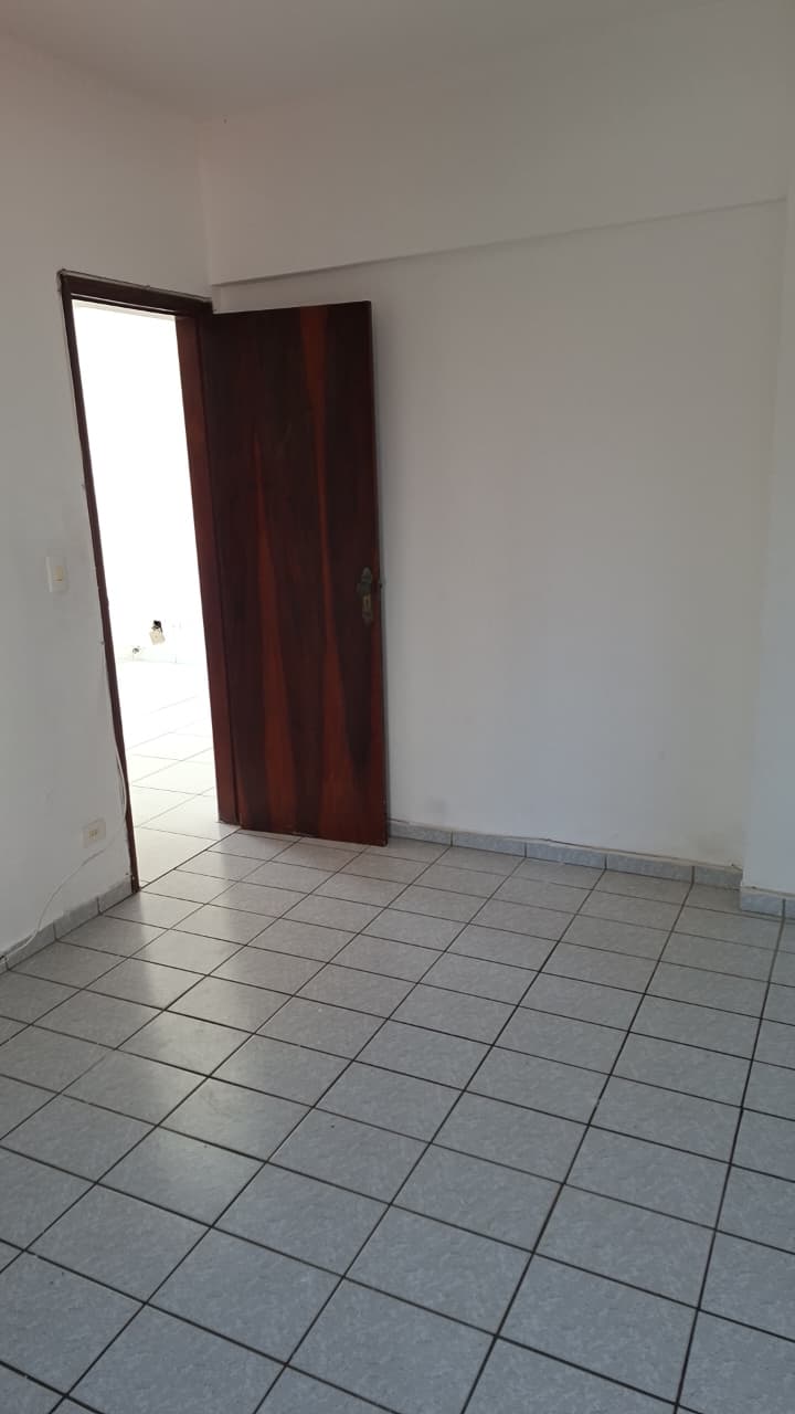 property_gallery_img_5712