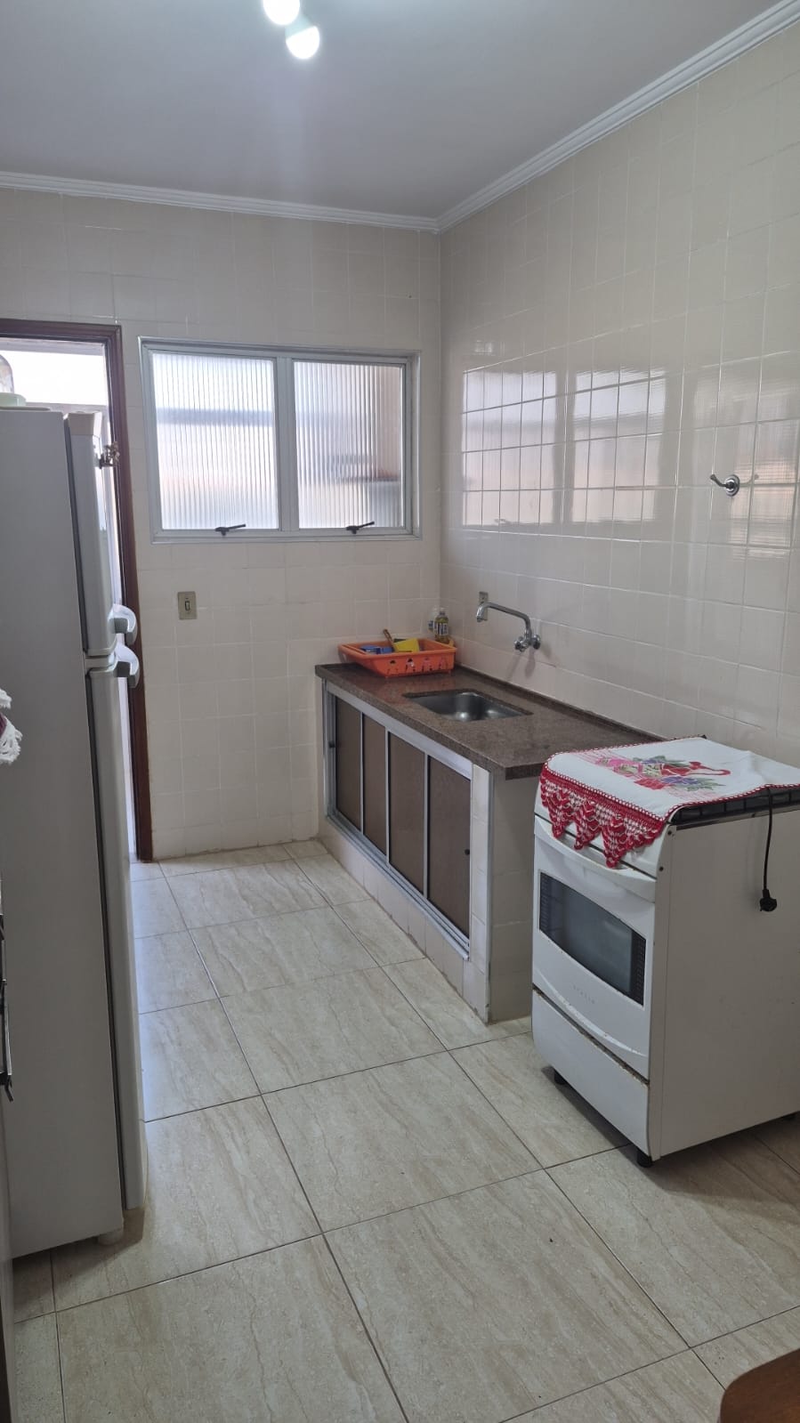 property_gallery_img_5601
