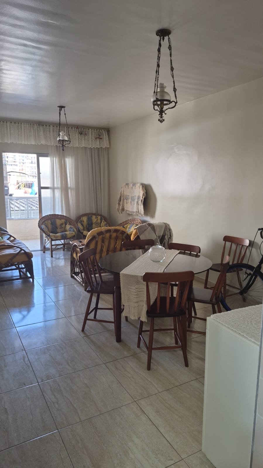 property_gallery_img_5600