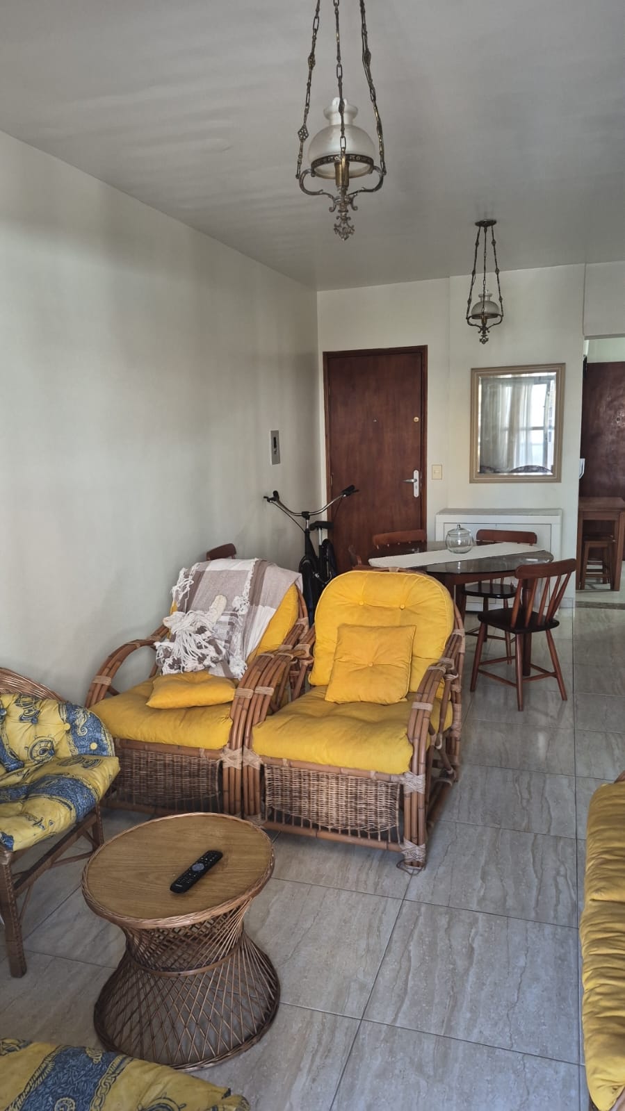 property_gallery_img_5599