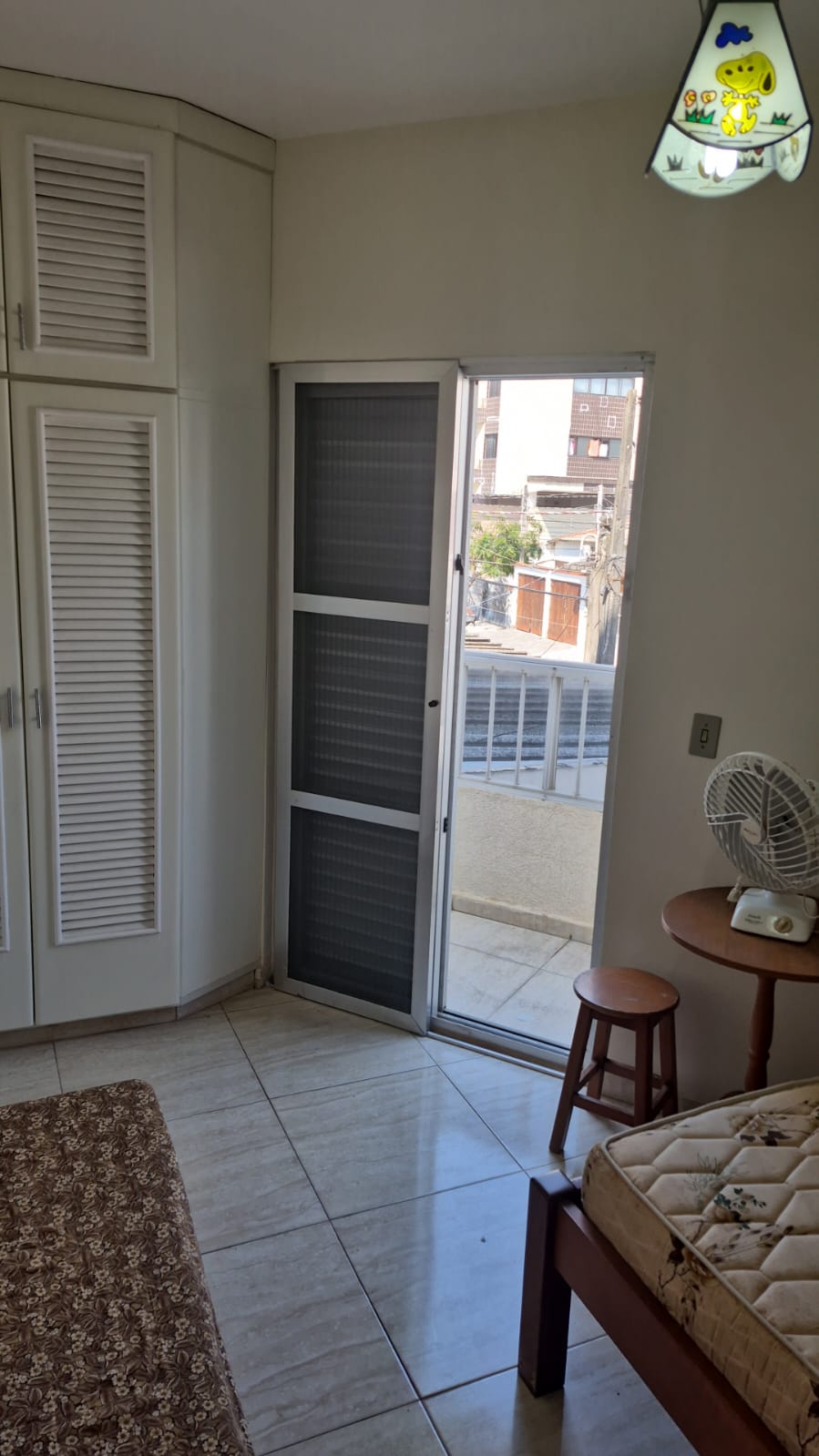 property_gallery_img_5598