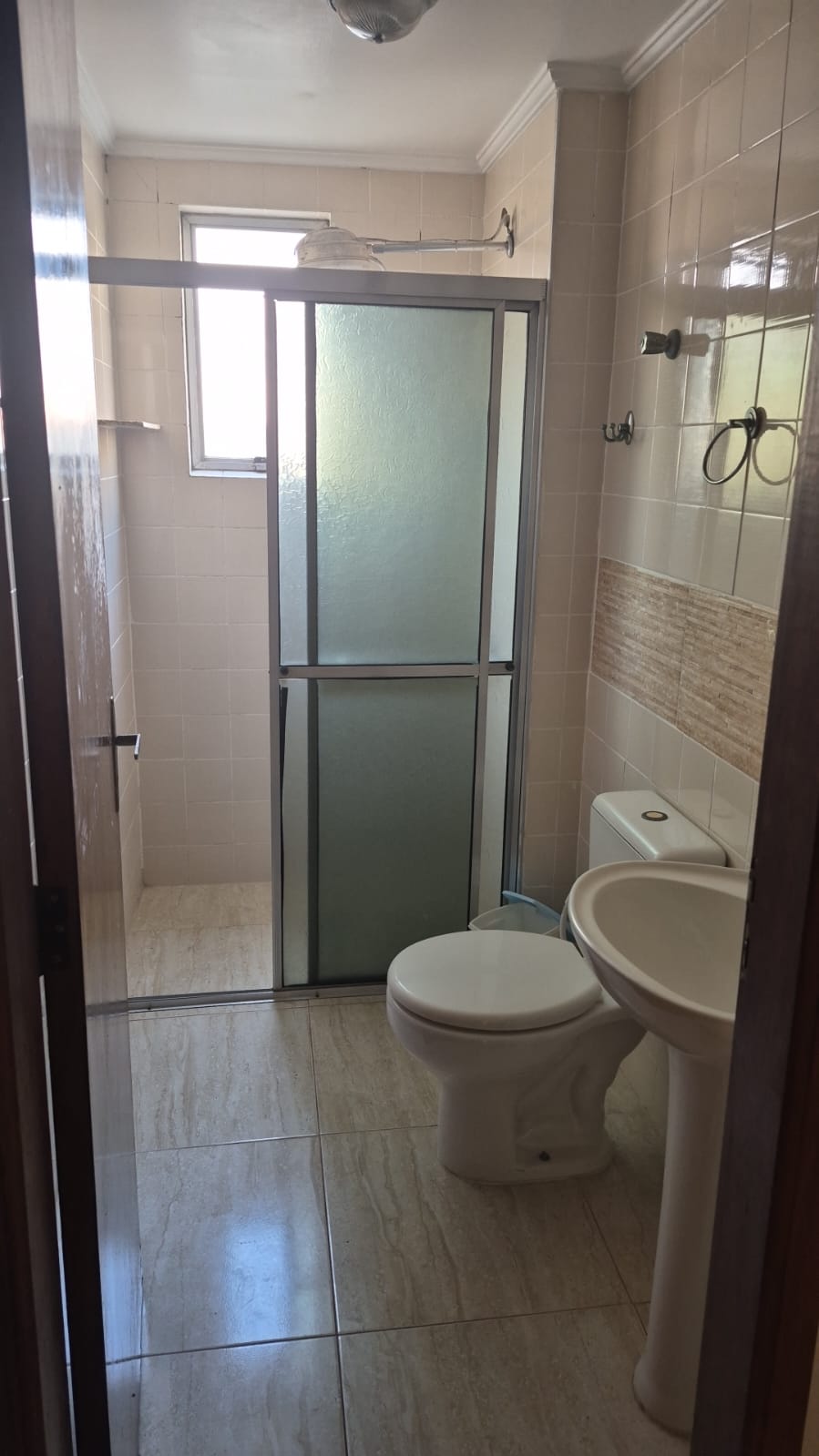 property_gallery_img_5596