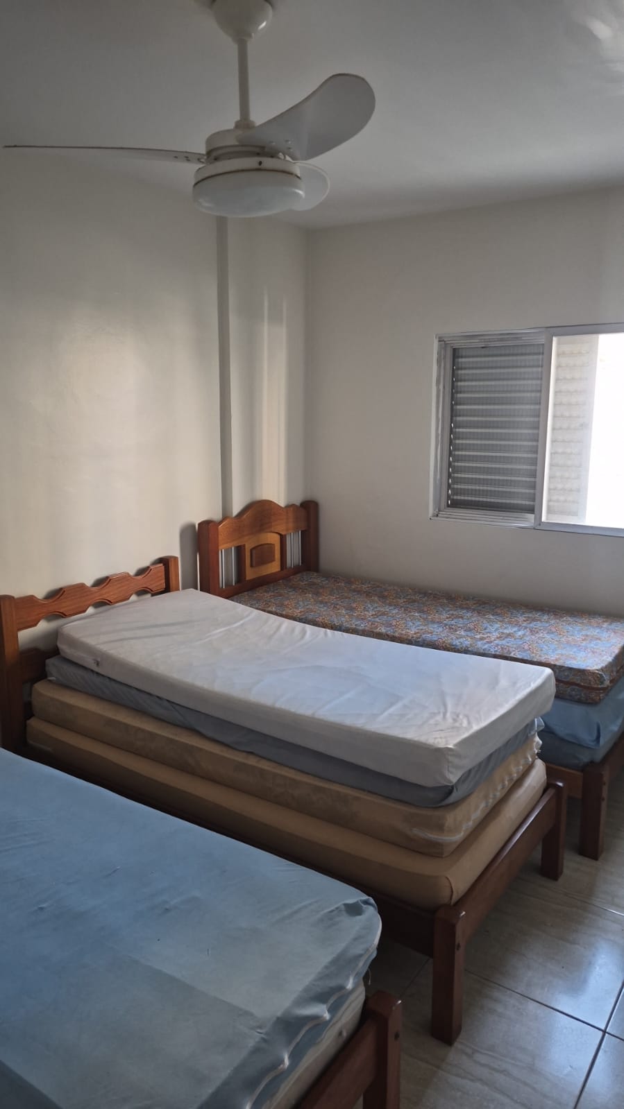 property_gallery_img_5597