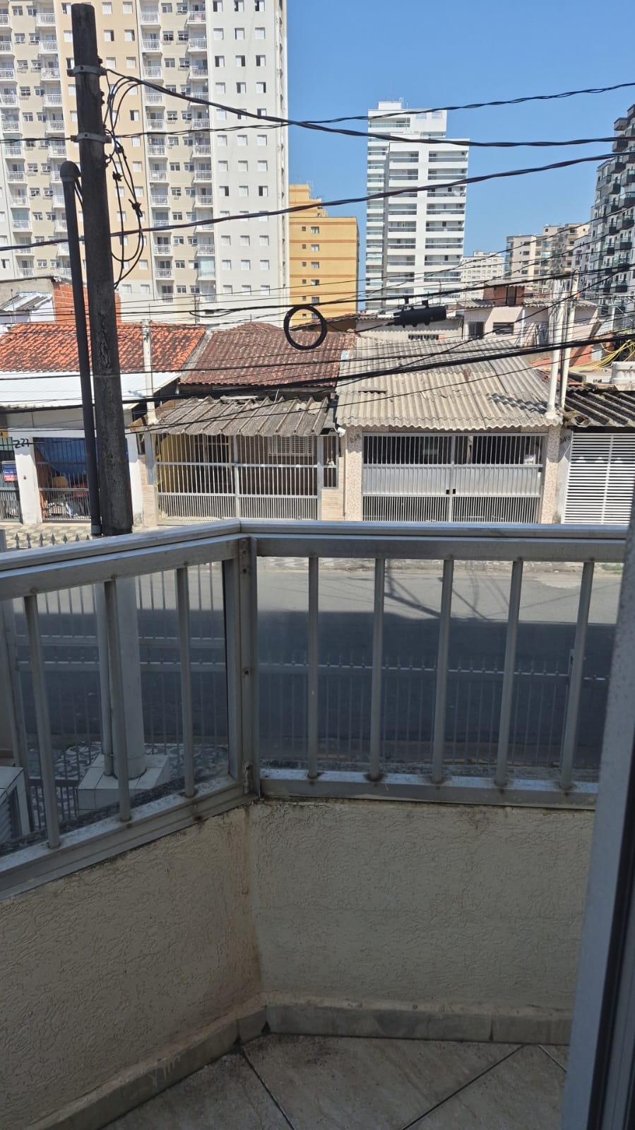 property_gallery_img_5594