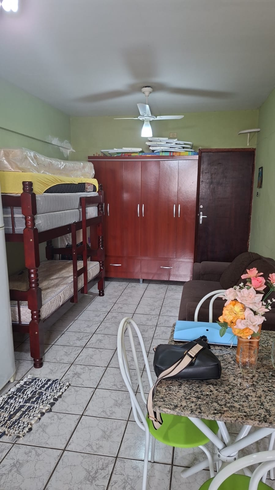 property_gallery_img_5698