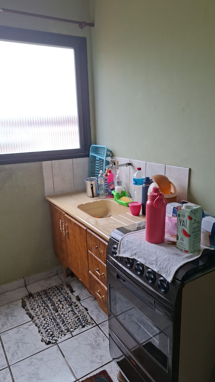 property_gallery_img_5697