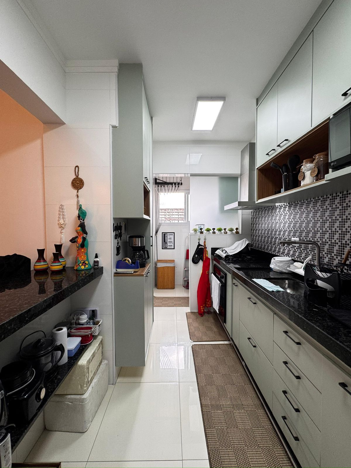 property_gallery_img_5734