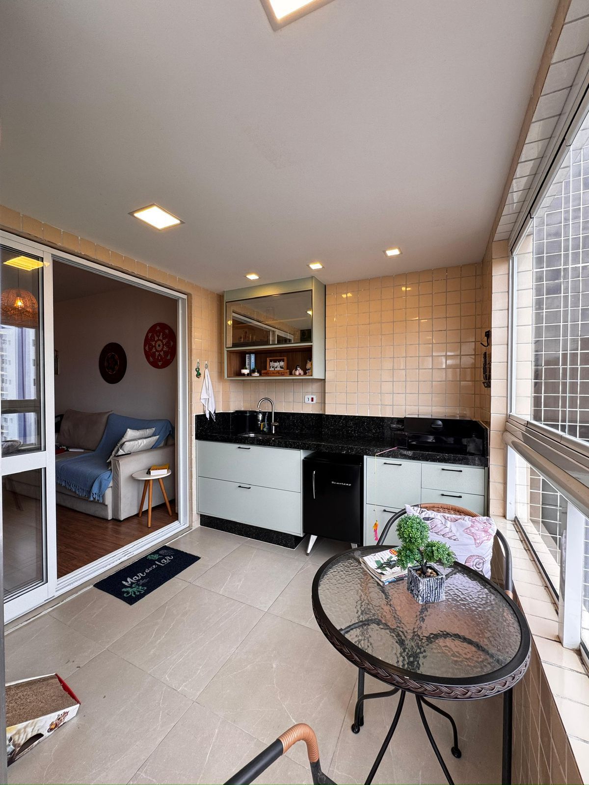 property_gallery_img_5733