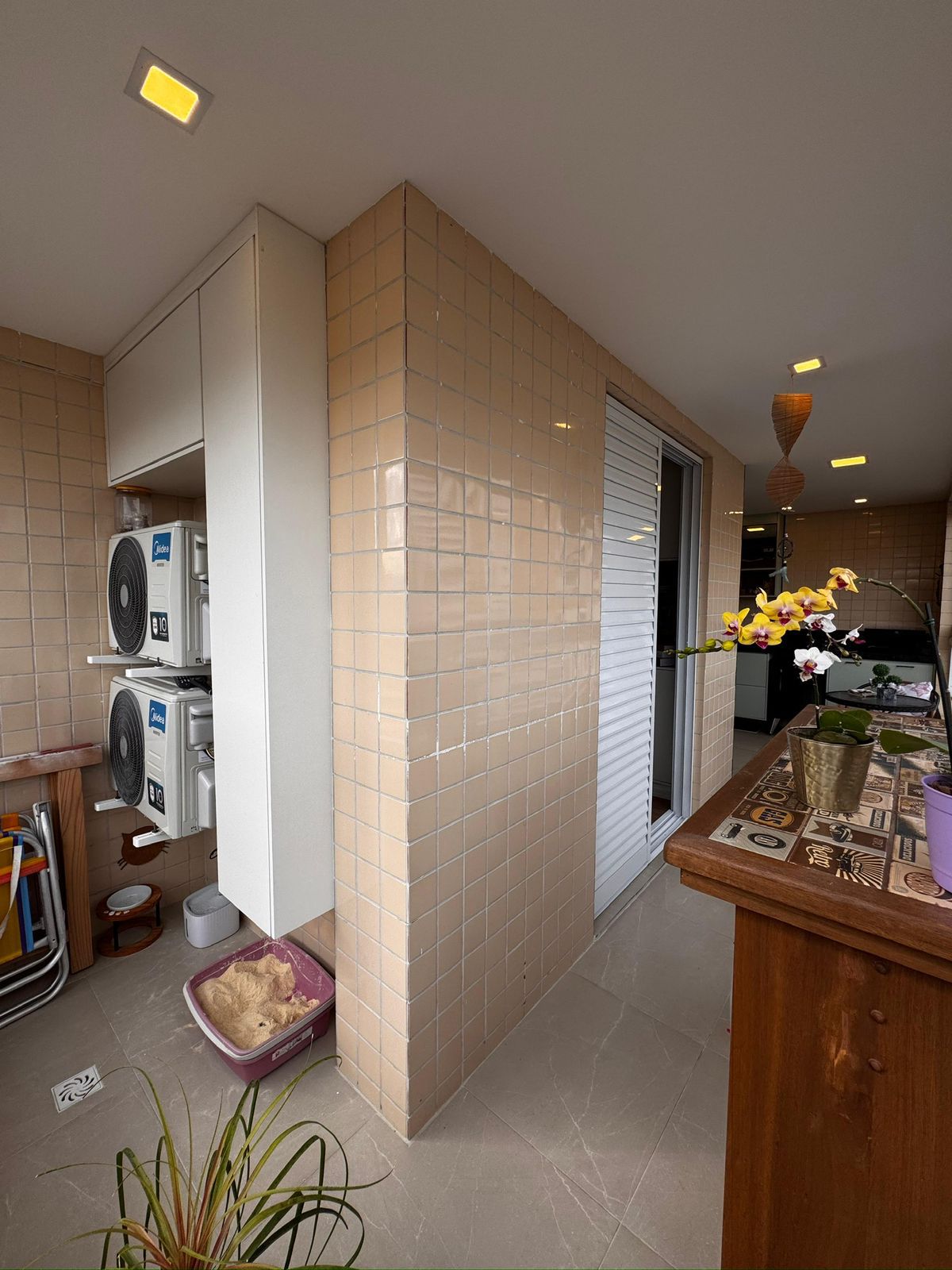 property_gallery_img_5735