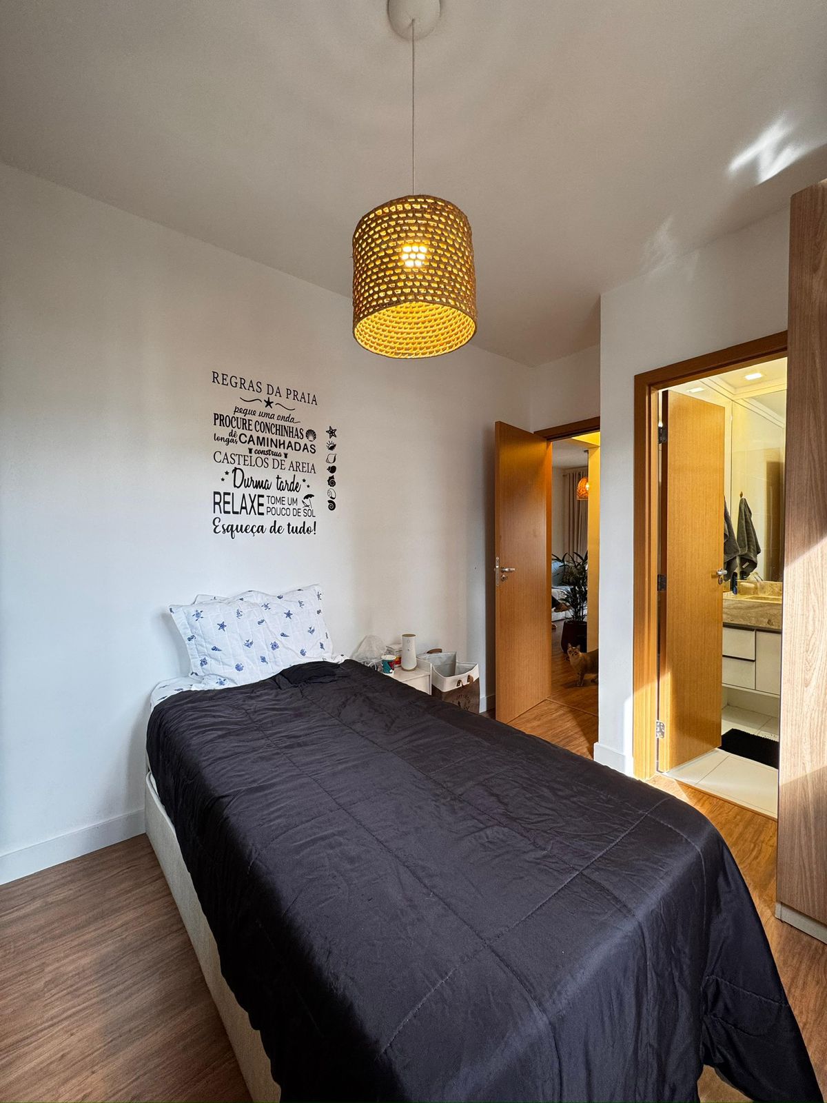 property_gallery_img_5736