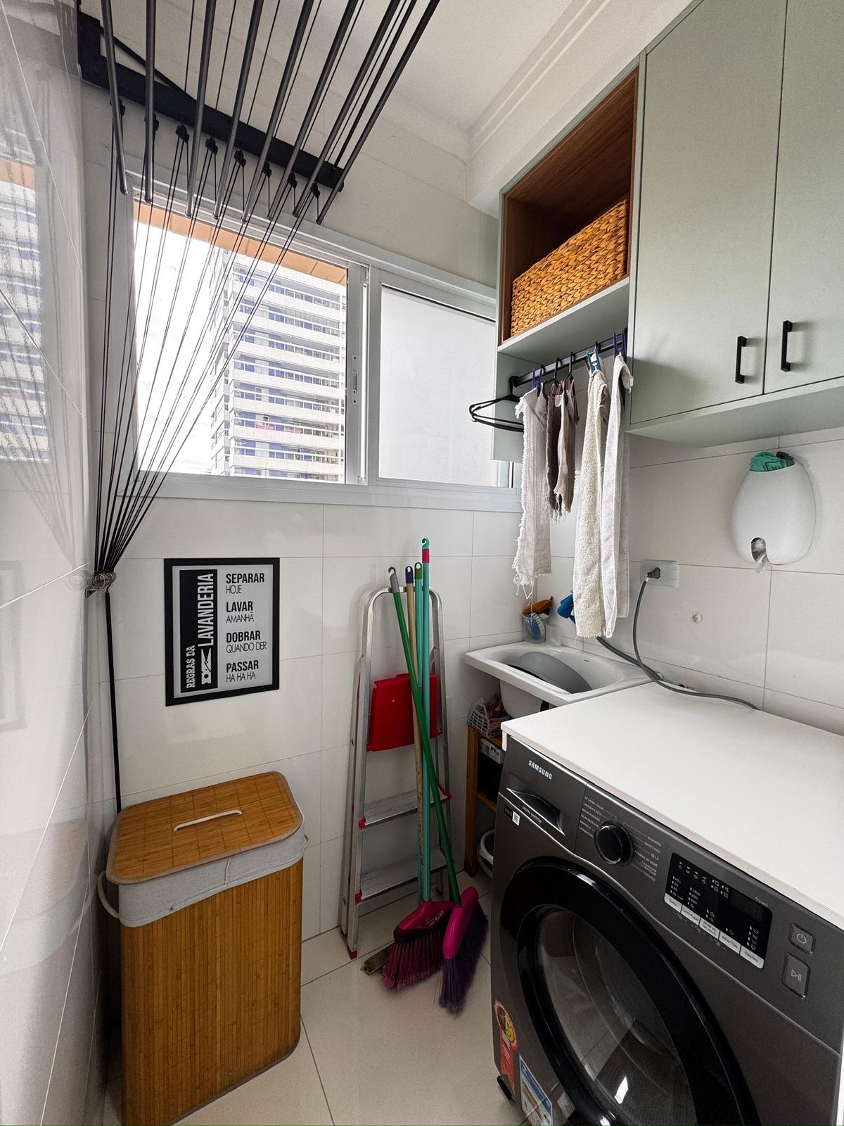 property_gallery_img_5738