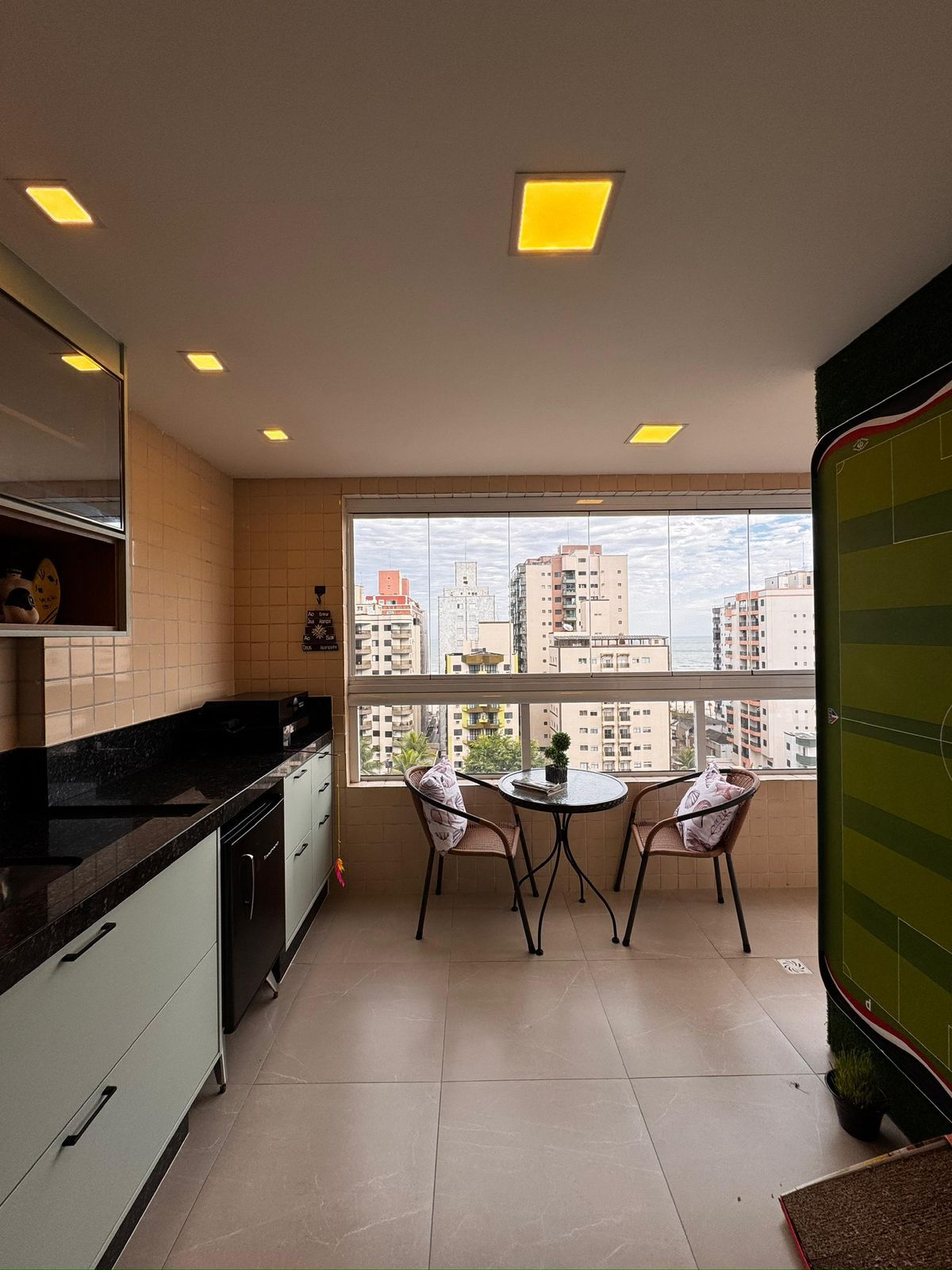 property_gallery_img_5739