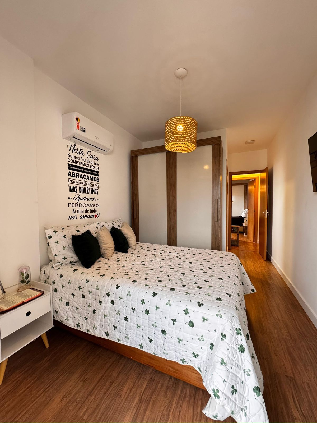 property_gallery_img_5740