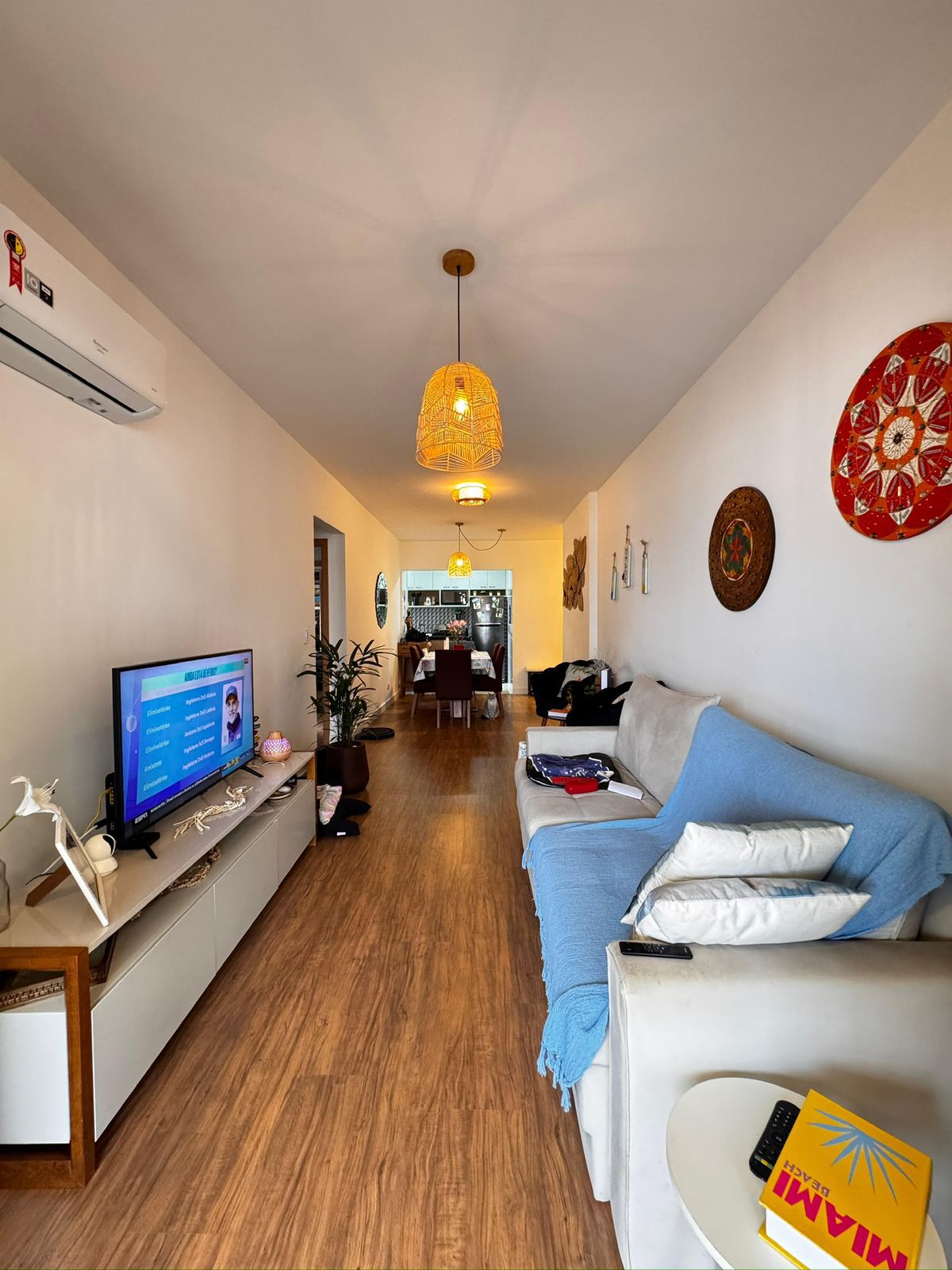property_gallery_img_5741
