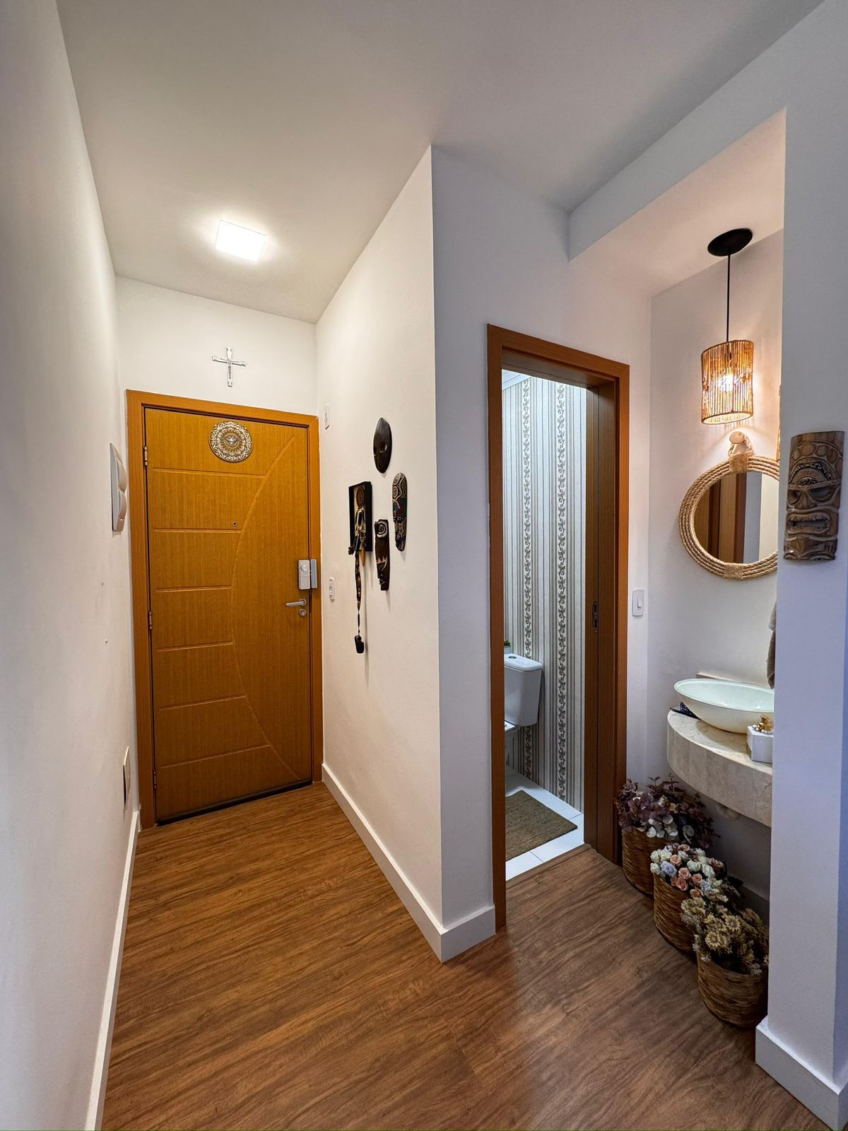 property_gallery_img_5742