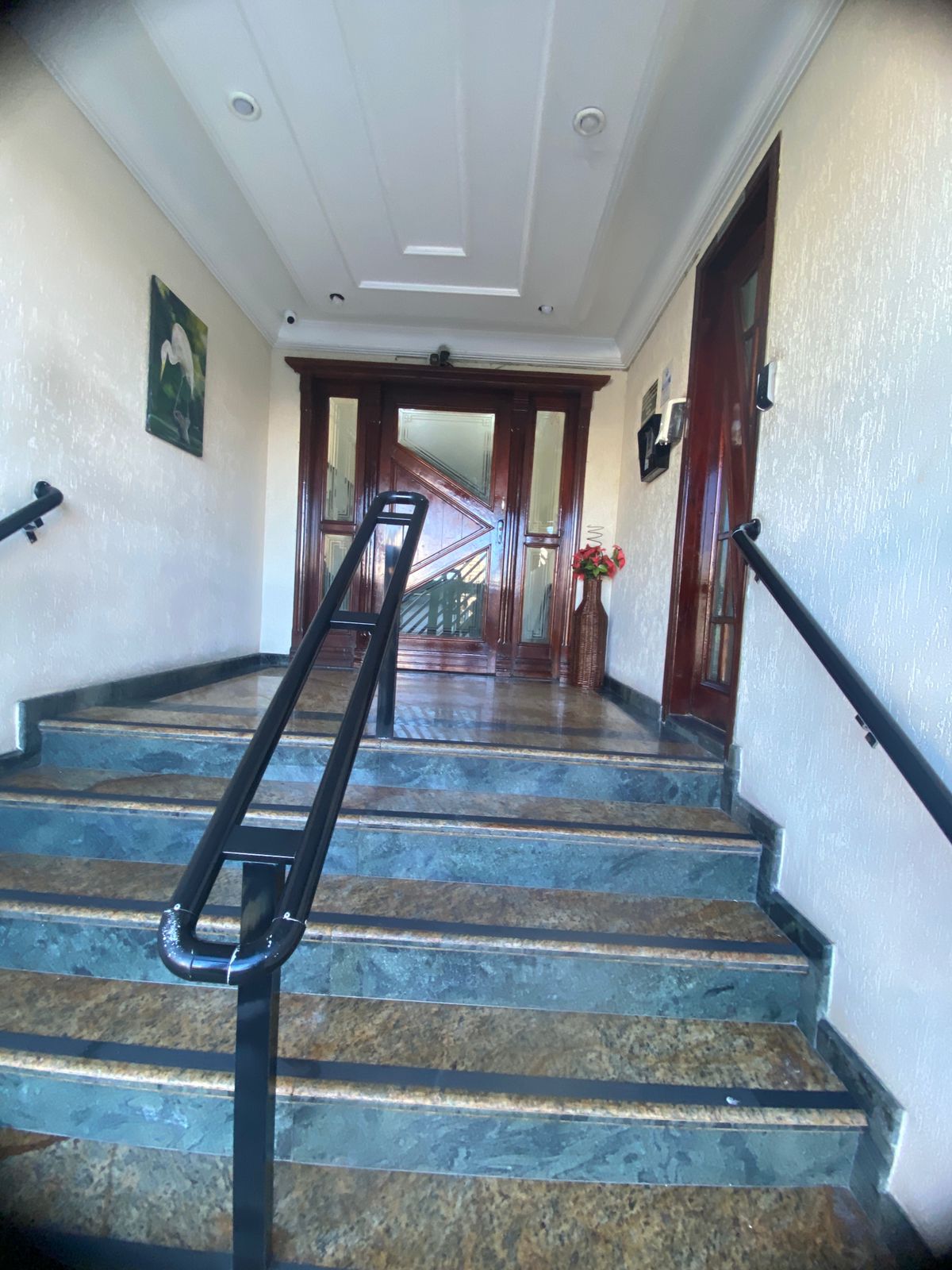 property_gallery_img_5686