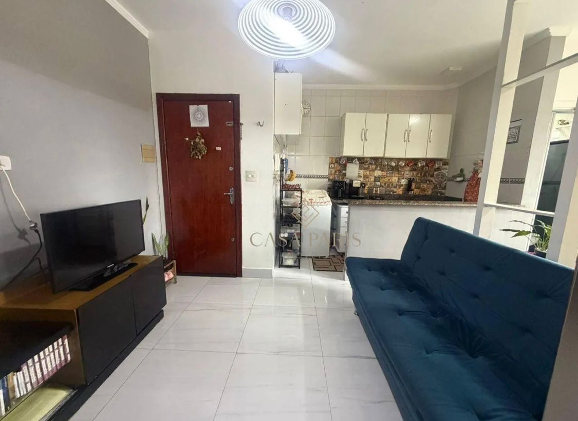 property_gallery_img_5757