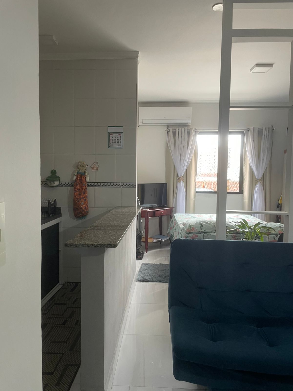 property_gallery_img_5763