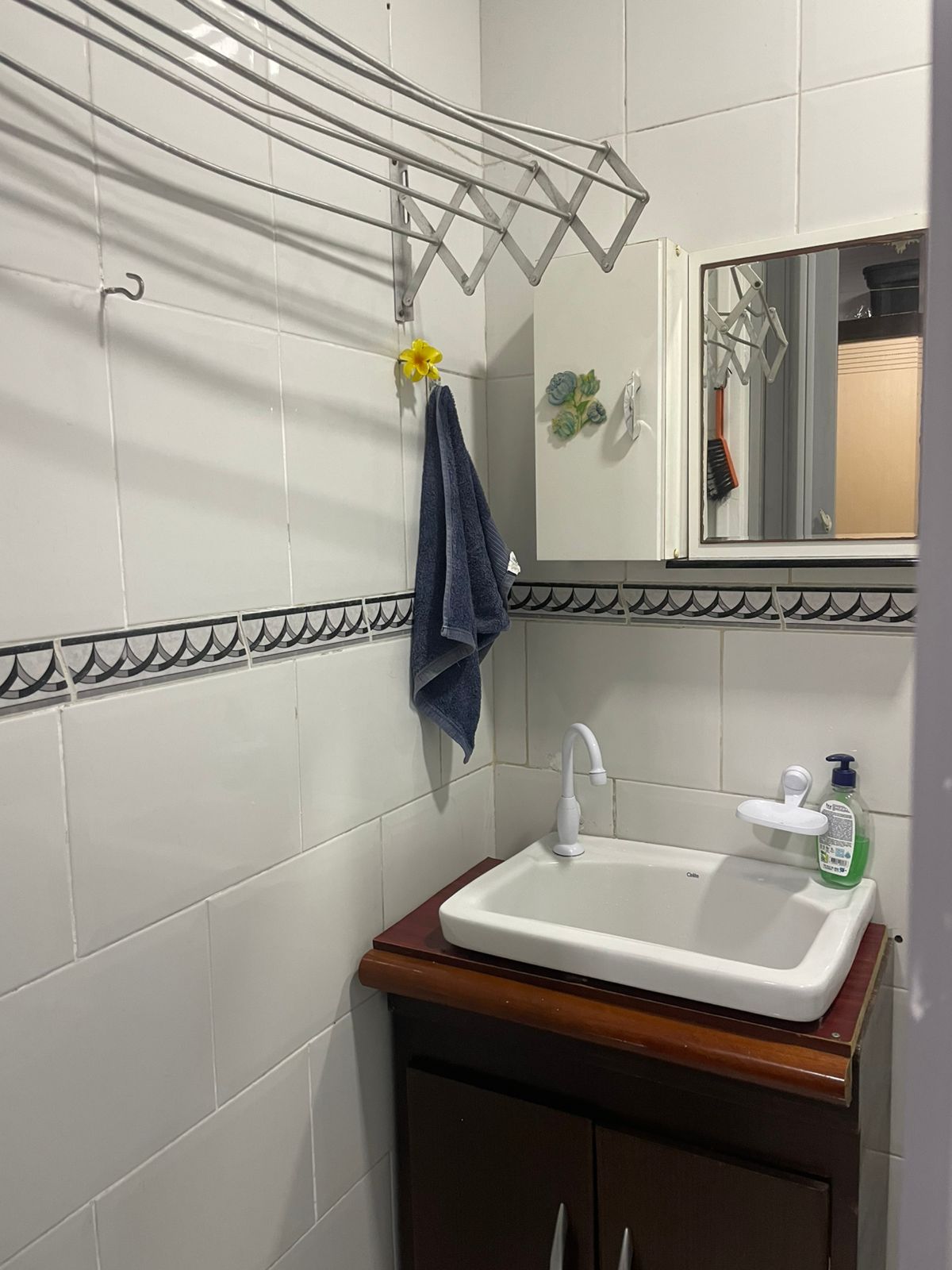 property_gallery_img_5764