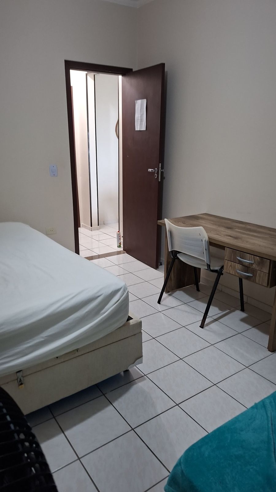 property_gallery_img_5777