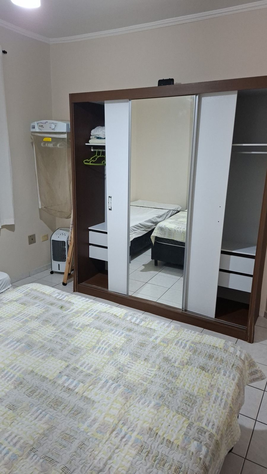 property_gallery_img_5778