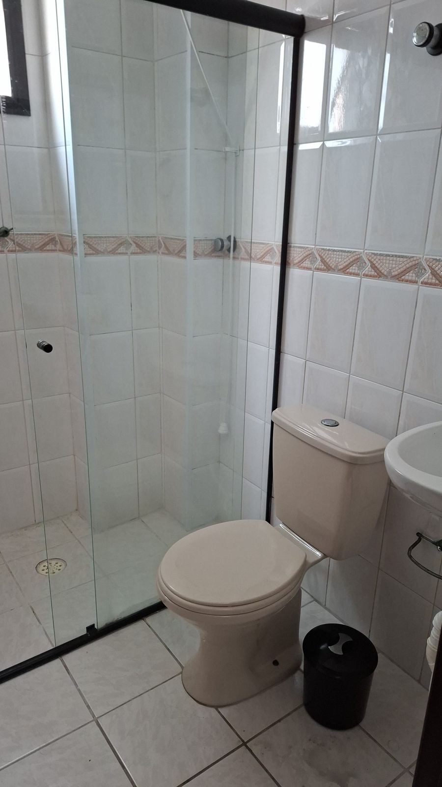 property_gallery_img_5775