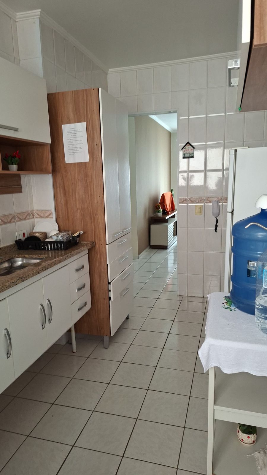 property_gallery_img_5774