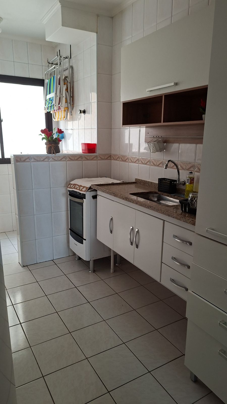 property_gallery_img_5772