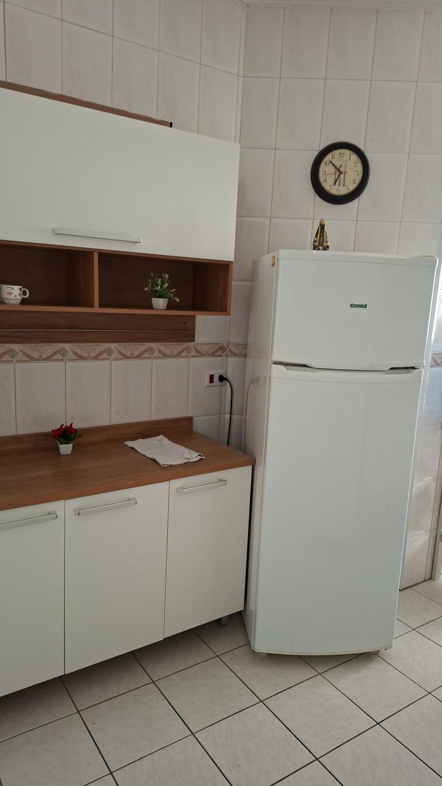 property_gallery_img_5771