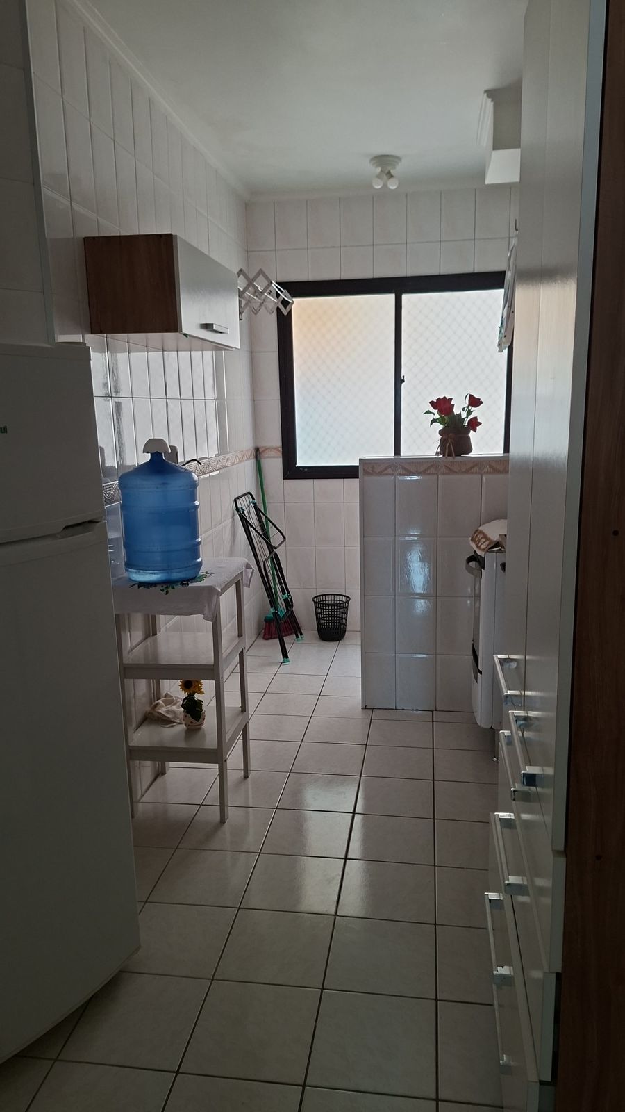 property_gallery_img_5770