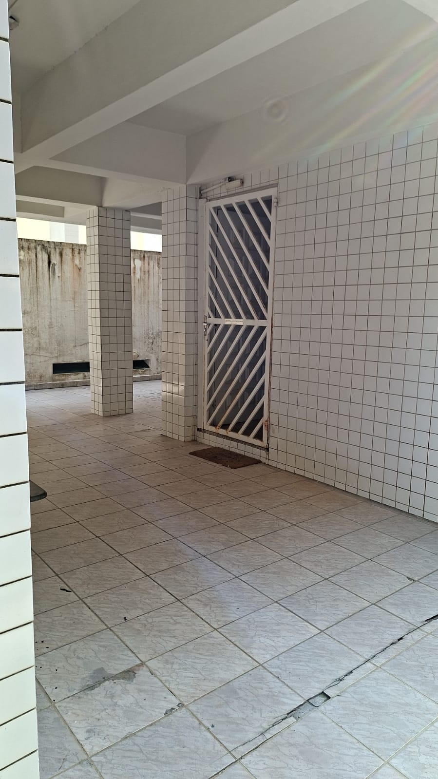 property_gallery_img_5802