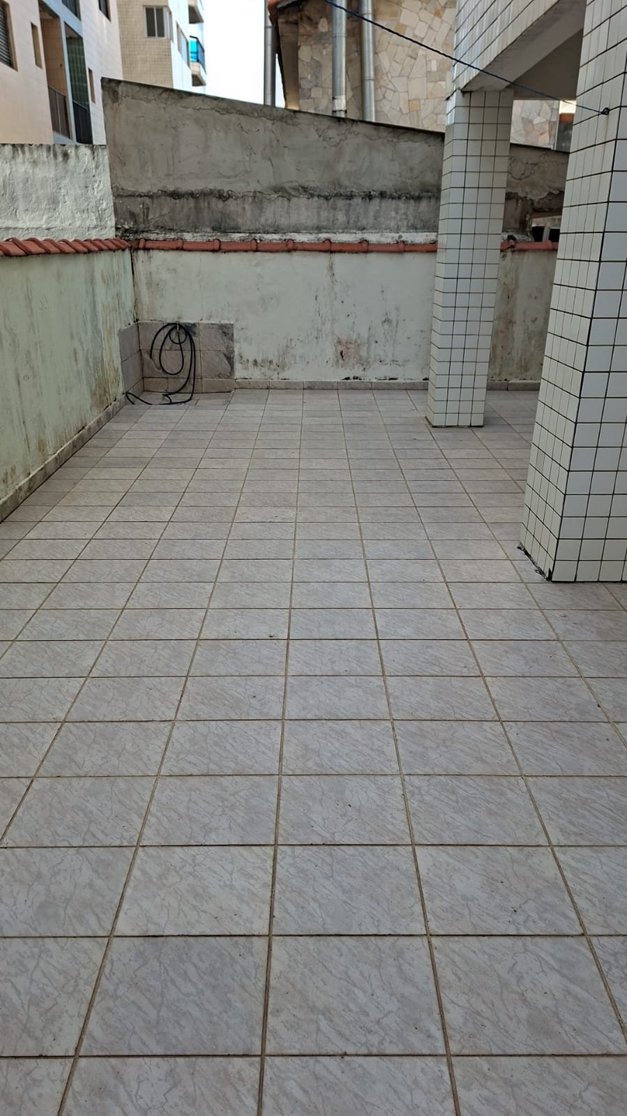 property_gallery_img_5800