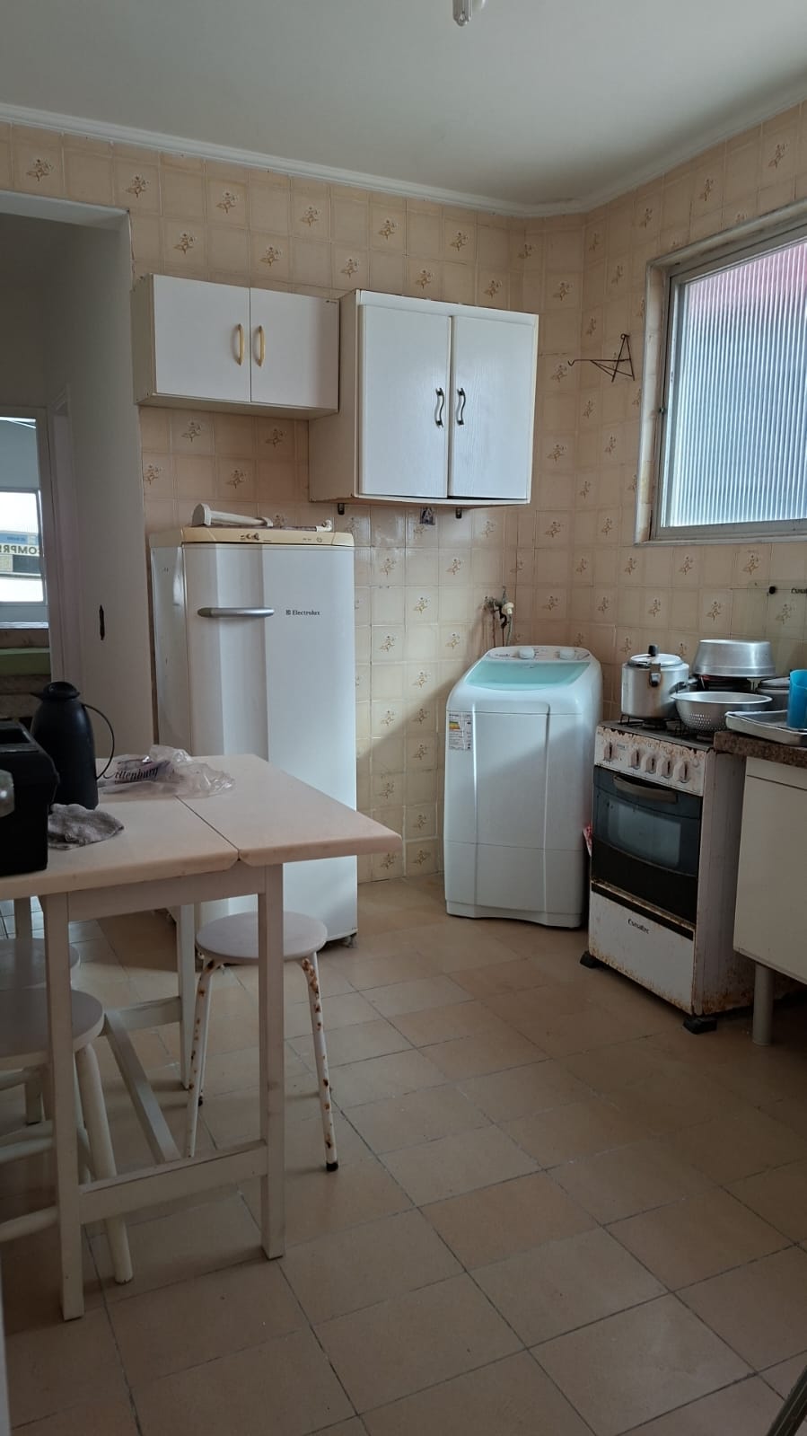 property_gallery_img_5788