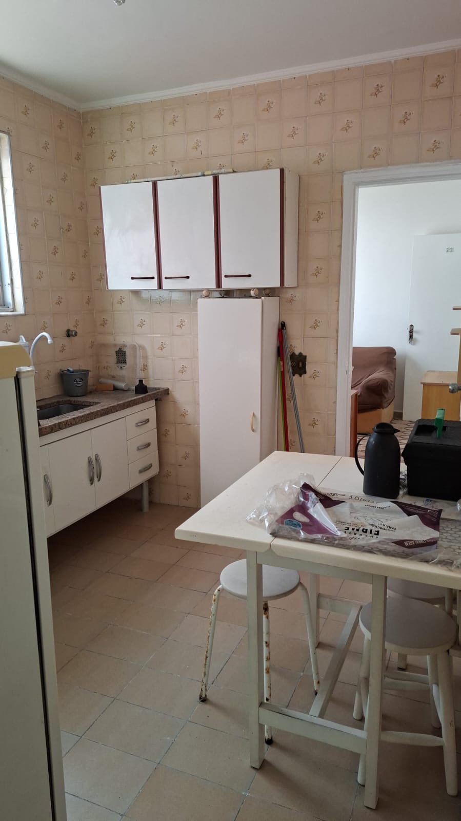property_gallery_img_5787