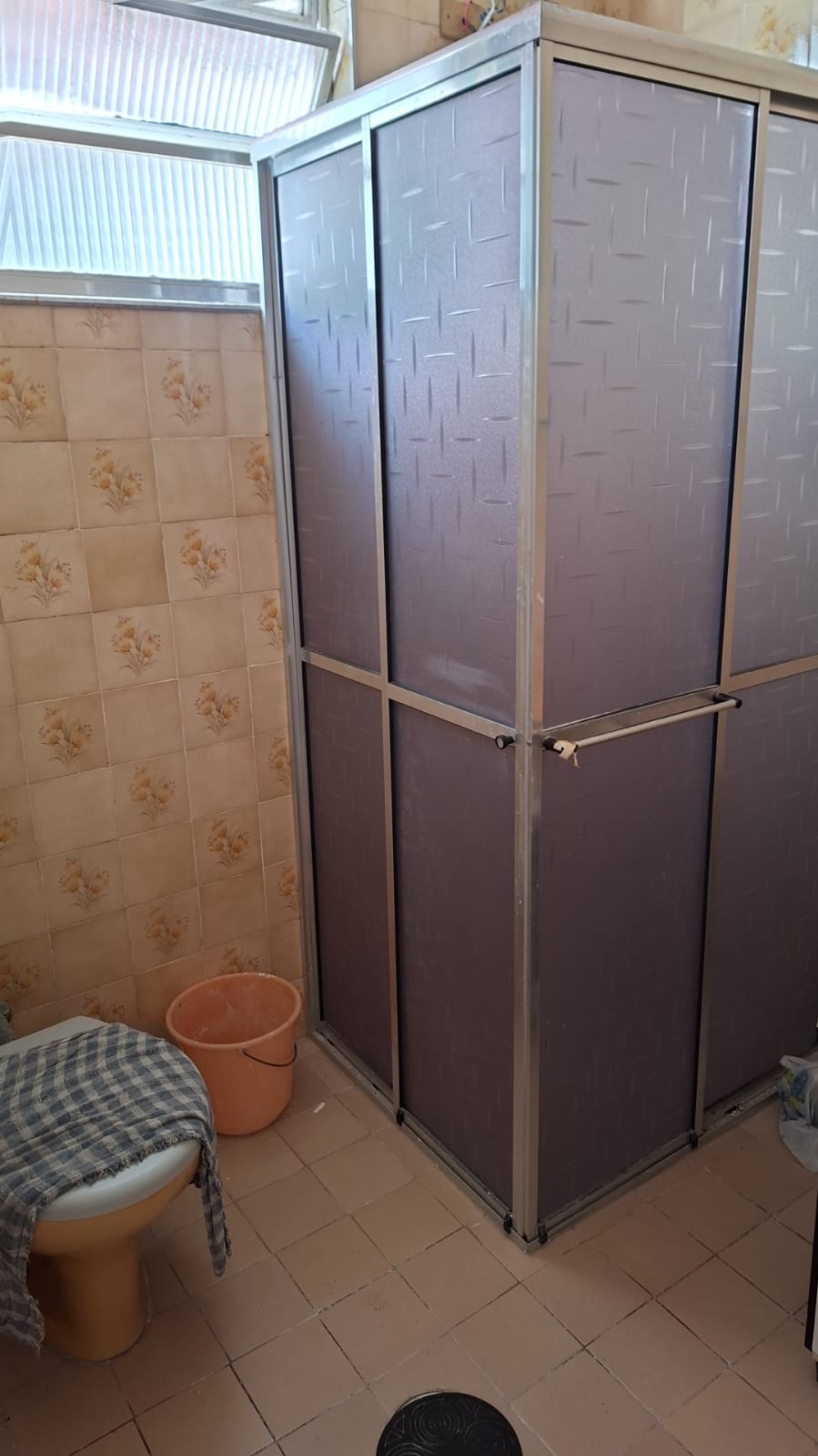 property_gallery_img_5786
